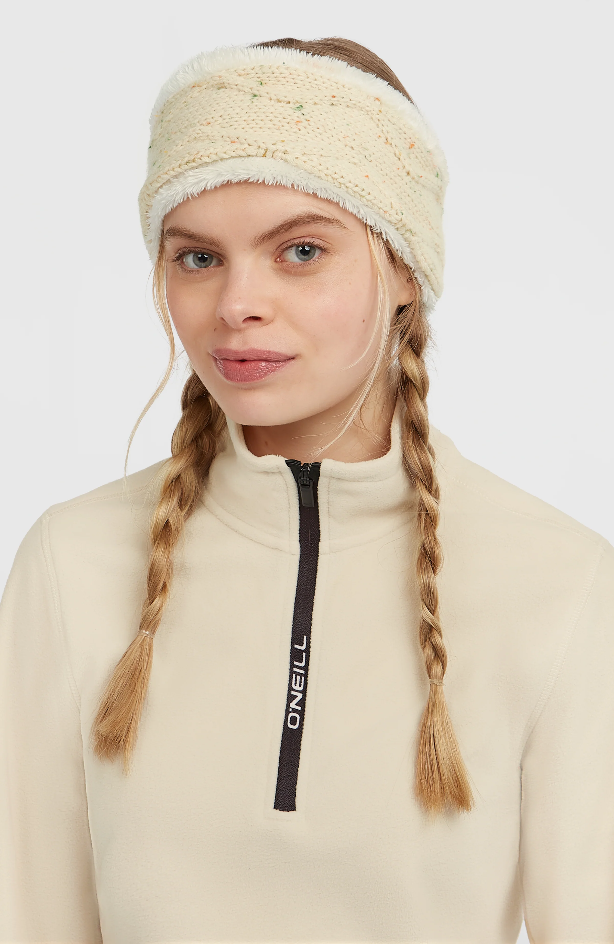 7375-nora-headband-macaron-2.webp Nora Headband | Macaron