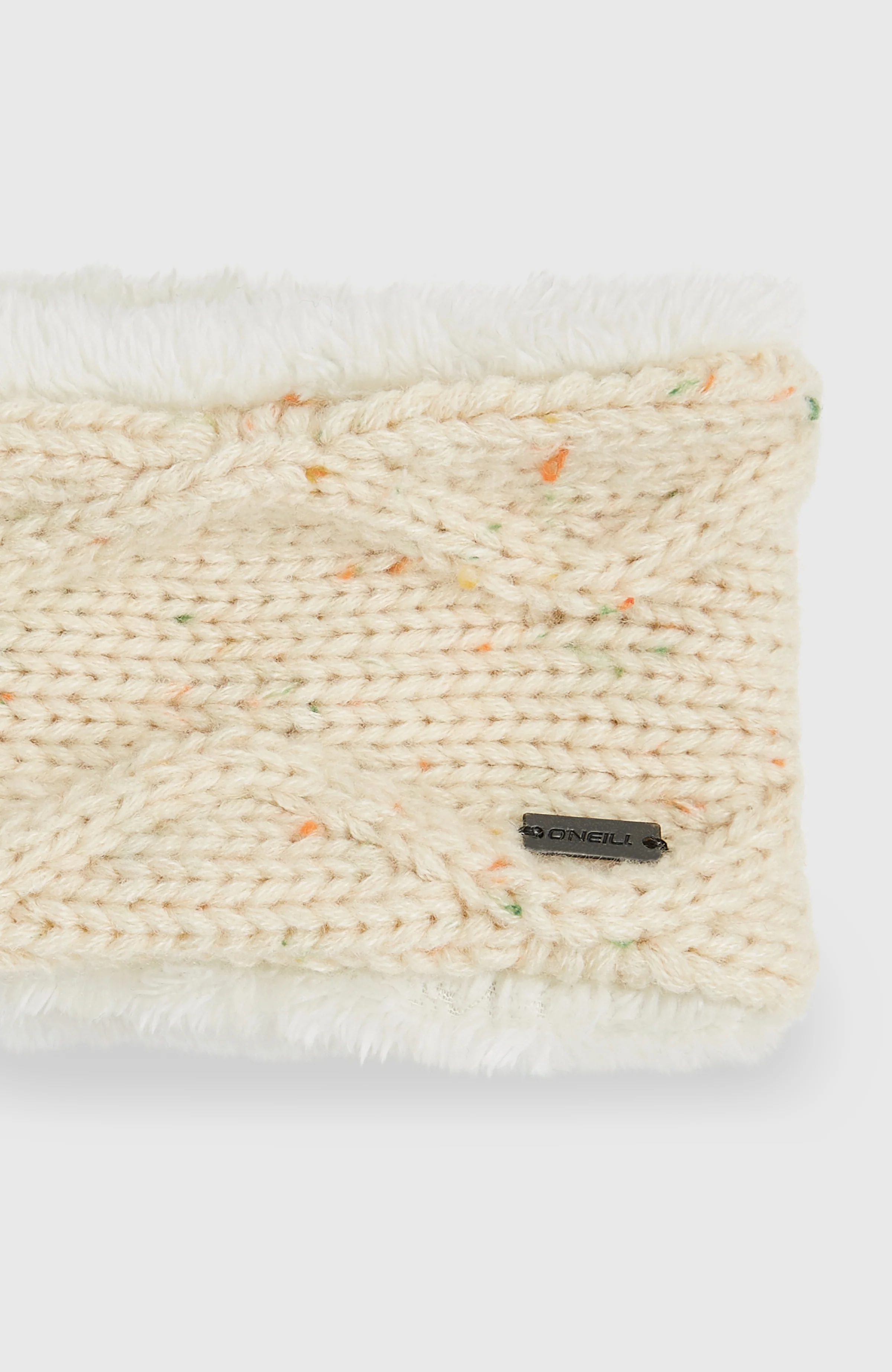 7375-nora-headband-macaron-3.webp Nora Headband | Macaron
