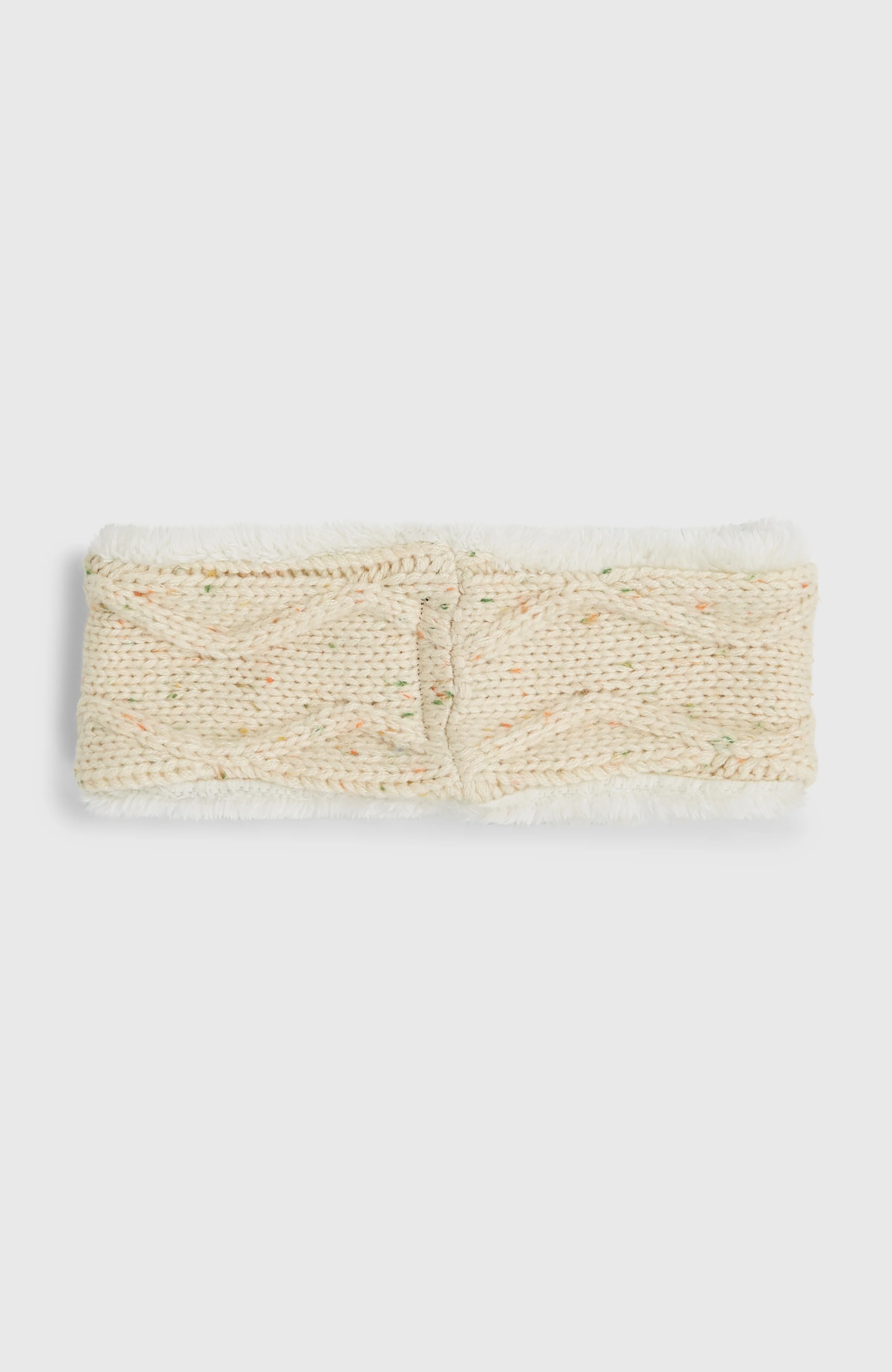 7375-nora-headband-macaron-4.webp Nora Headband | Macaron