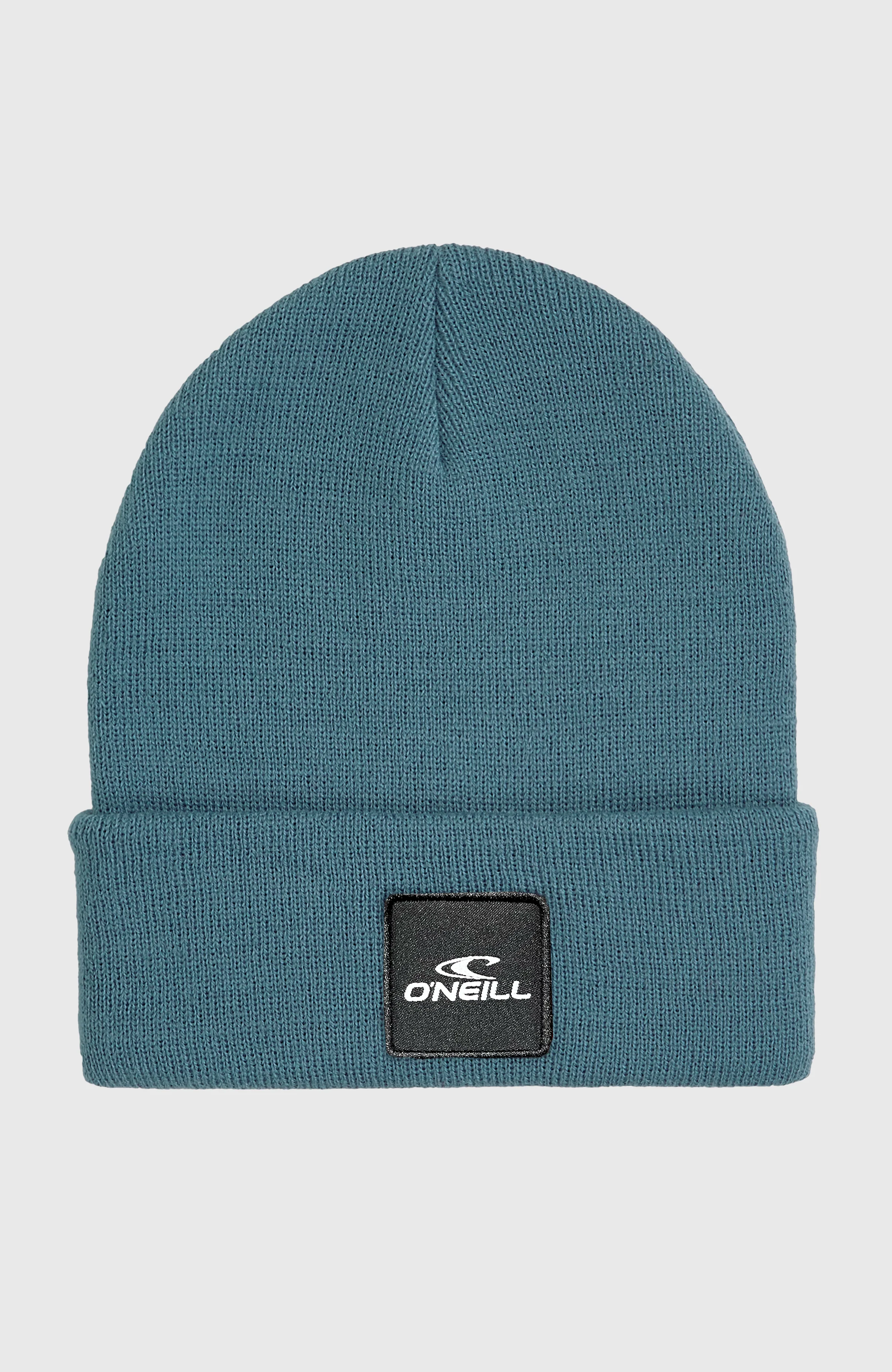 7377-snow-beanie-mozart-blue-1.webp Snow Beanie | Mozart Blue