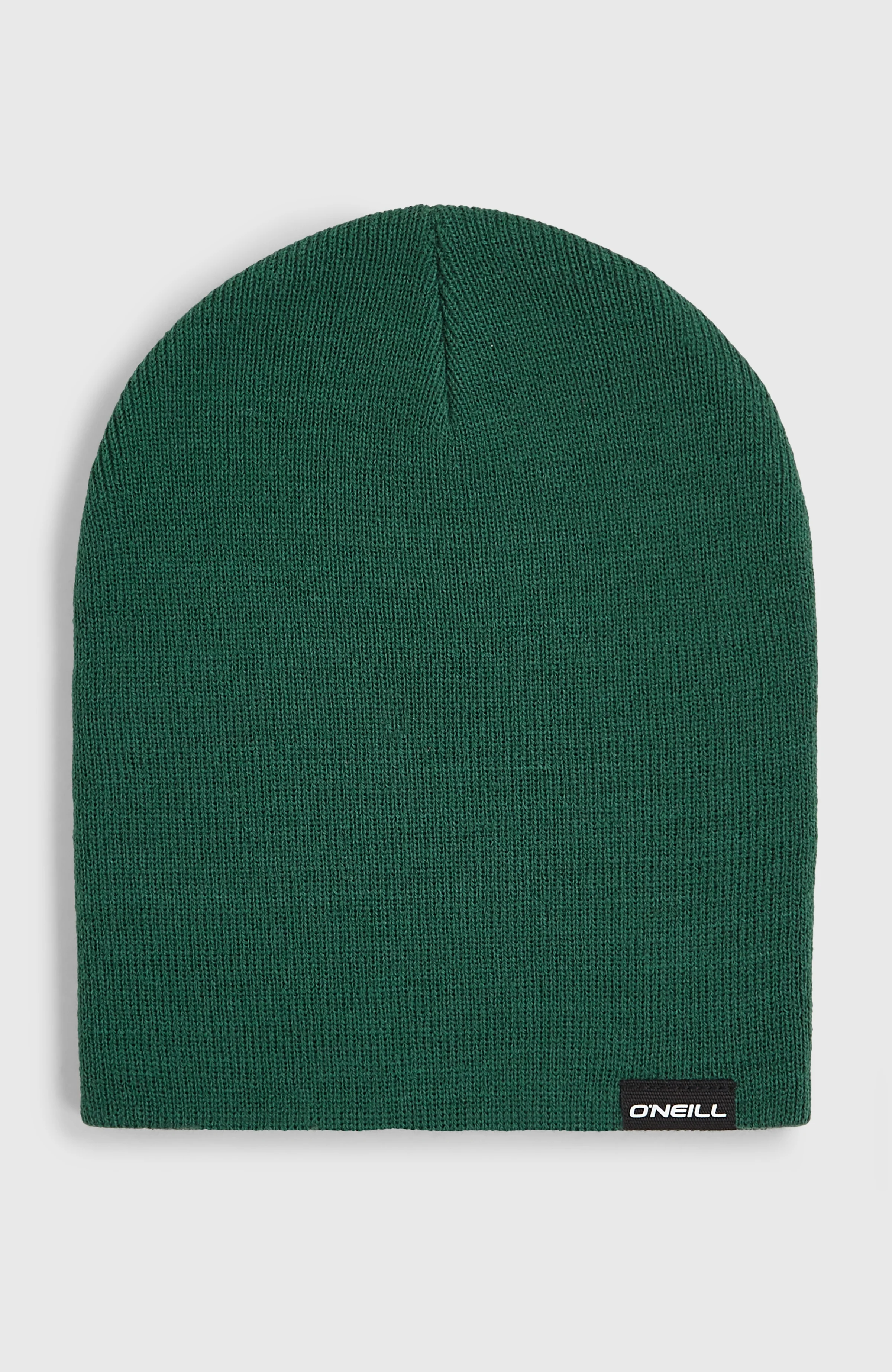 7378-dolomite-beanie-emerald-envy-1.webp Dolomite Beanie | Emerald Envy