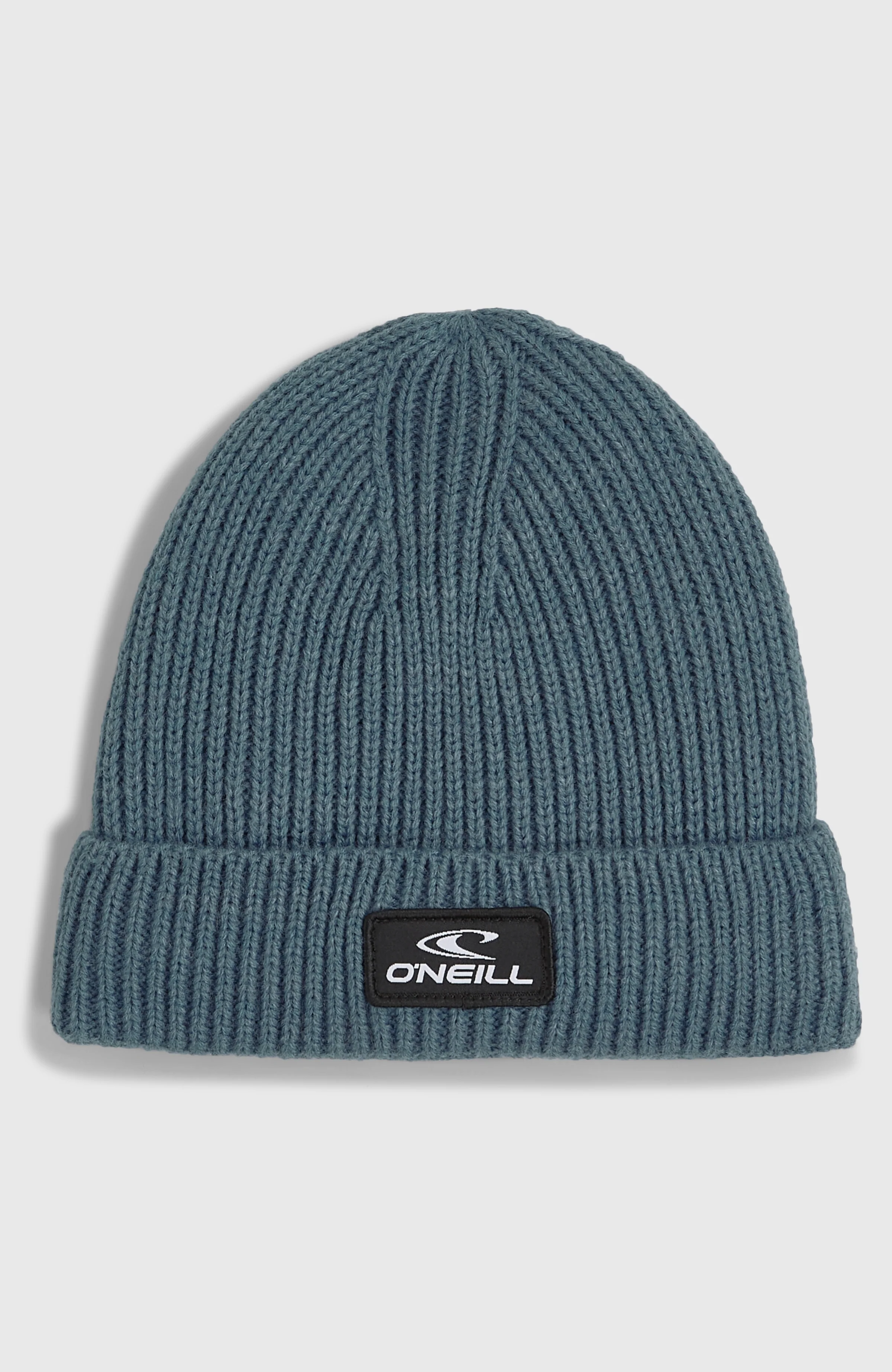 7380-bouncer-beanie-mozart-blue-1.webp Bouncer Beanie | Mozart Blue