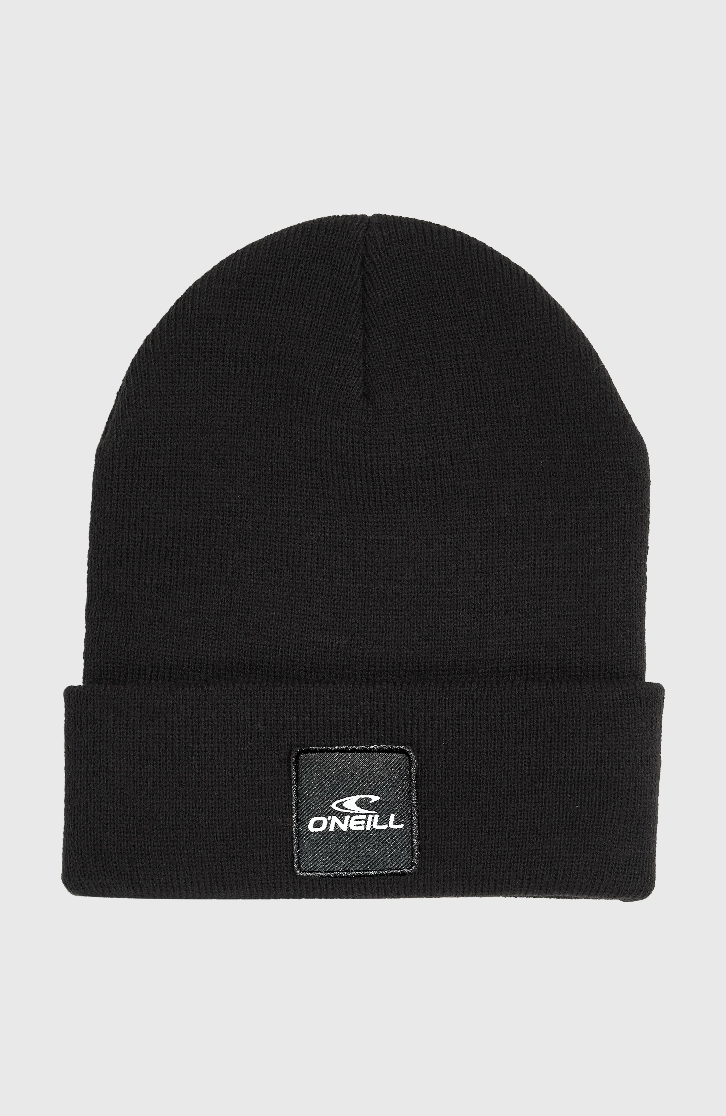 7381-snow-beanie-black-out-1.webp Snow Beanie | Black Out