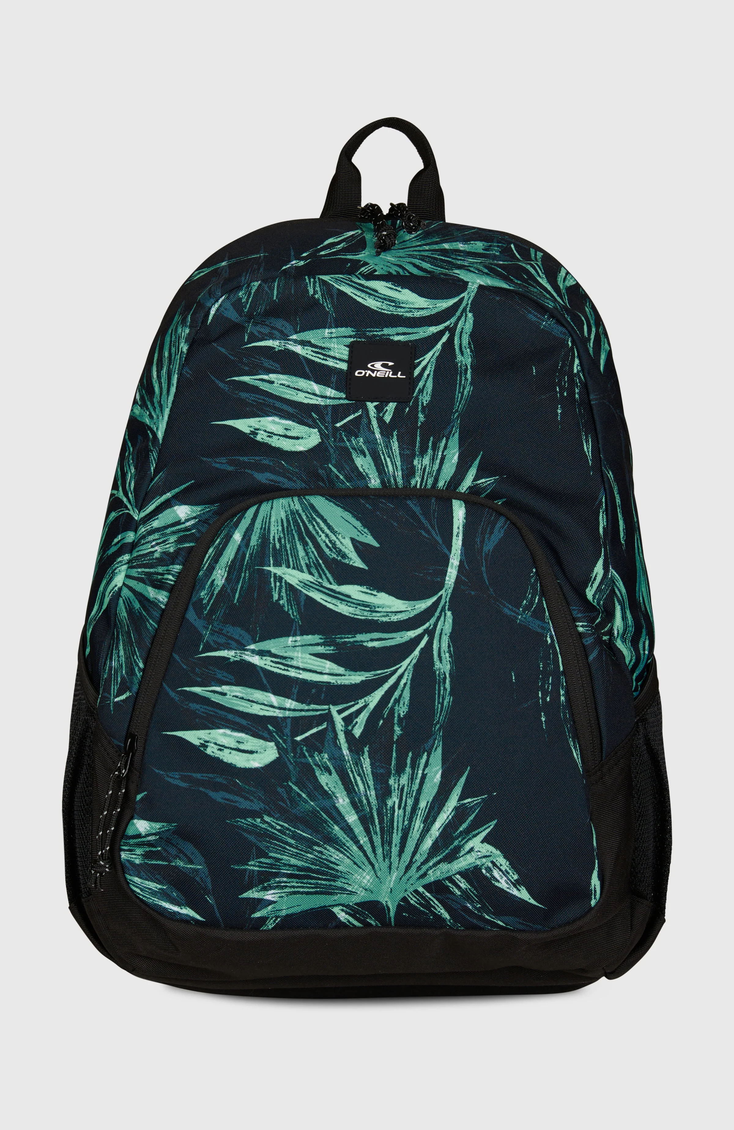 7382-wedge-backpack-blue-faye-1.webp Wedge Backpack | Blue Faye