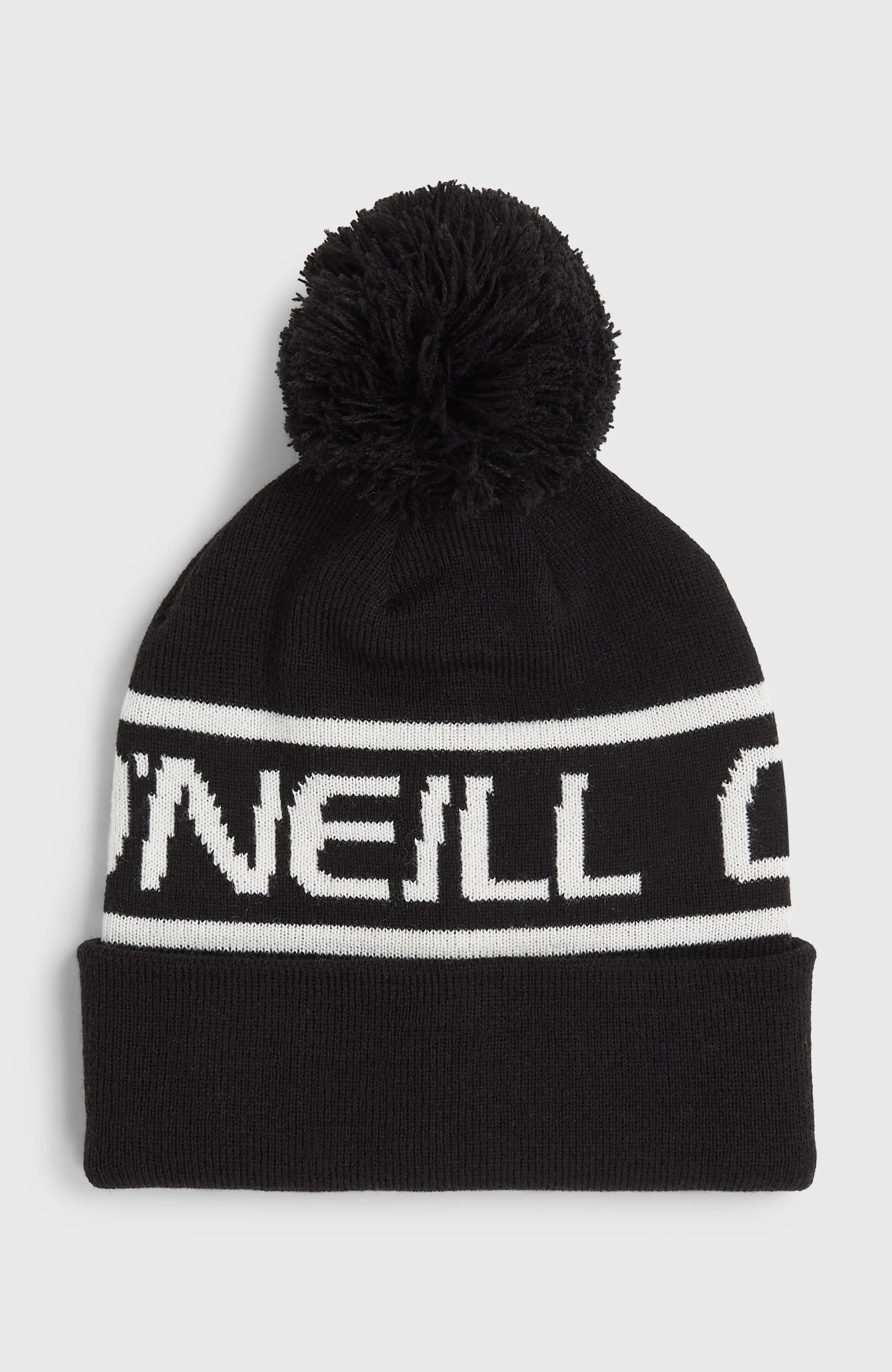 7383-powder-beanie-black-out-colour-block-1.webp Powder Beanie | Black Out Colour Block