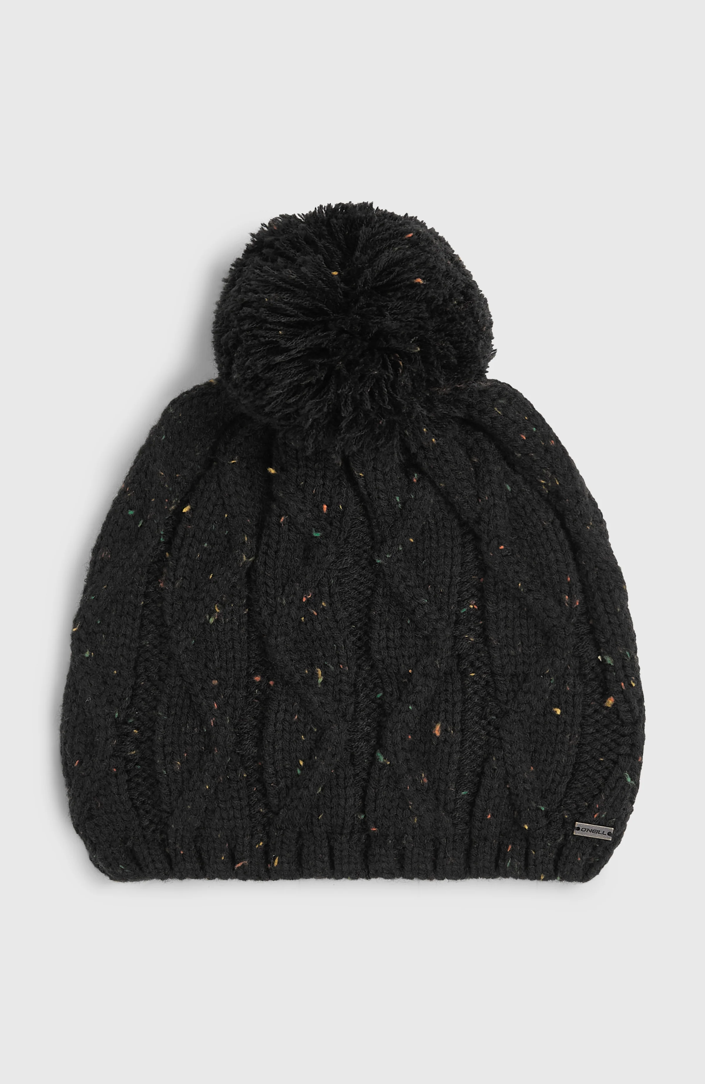 7384-nora-beanie-black-out-1.webp Nora Beanie | Black Out