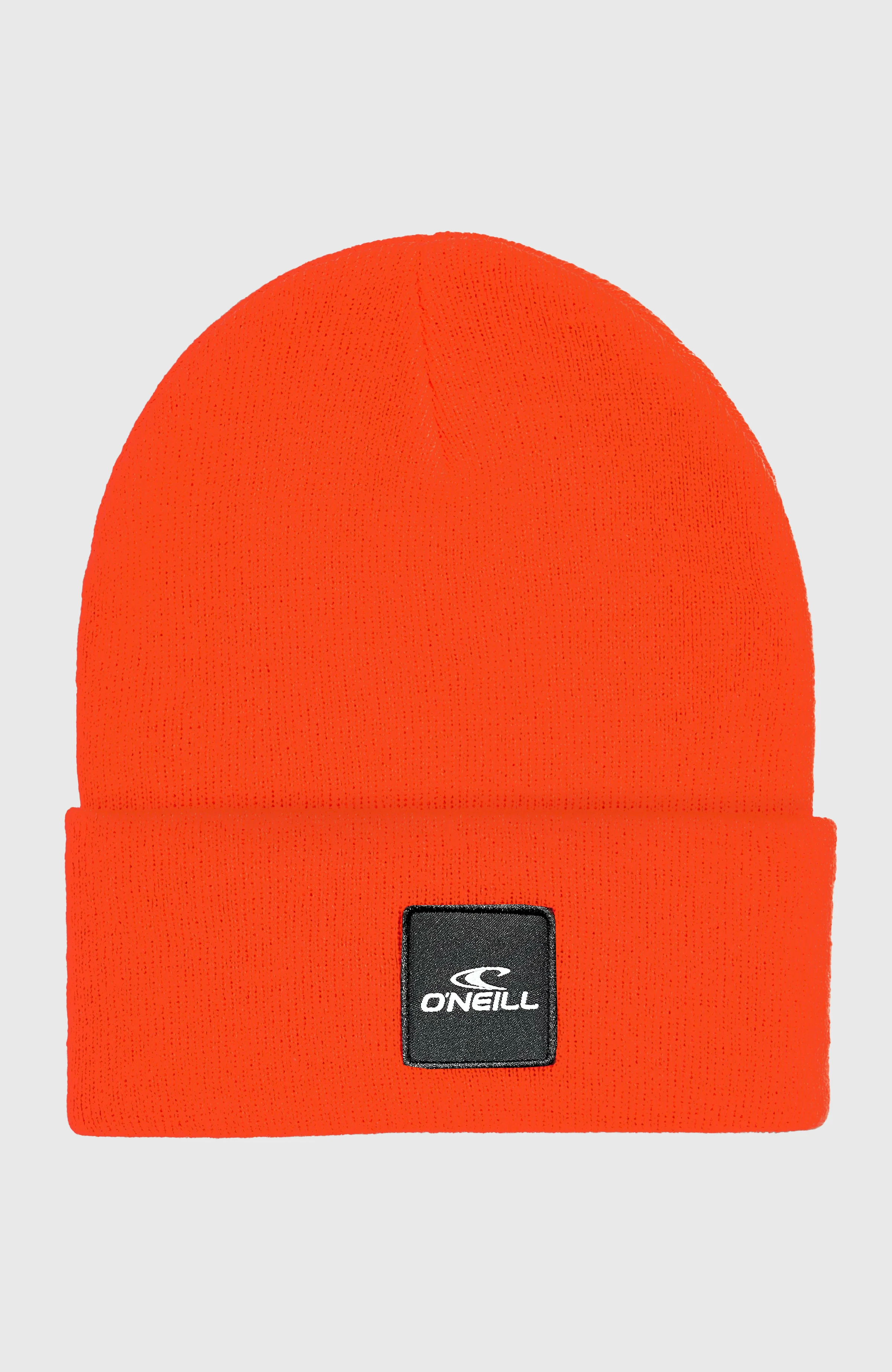 7386-snow-beanie-tokyo-lights-1.webp Snow Beanie | Tokyo Lights