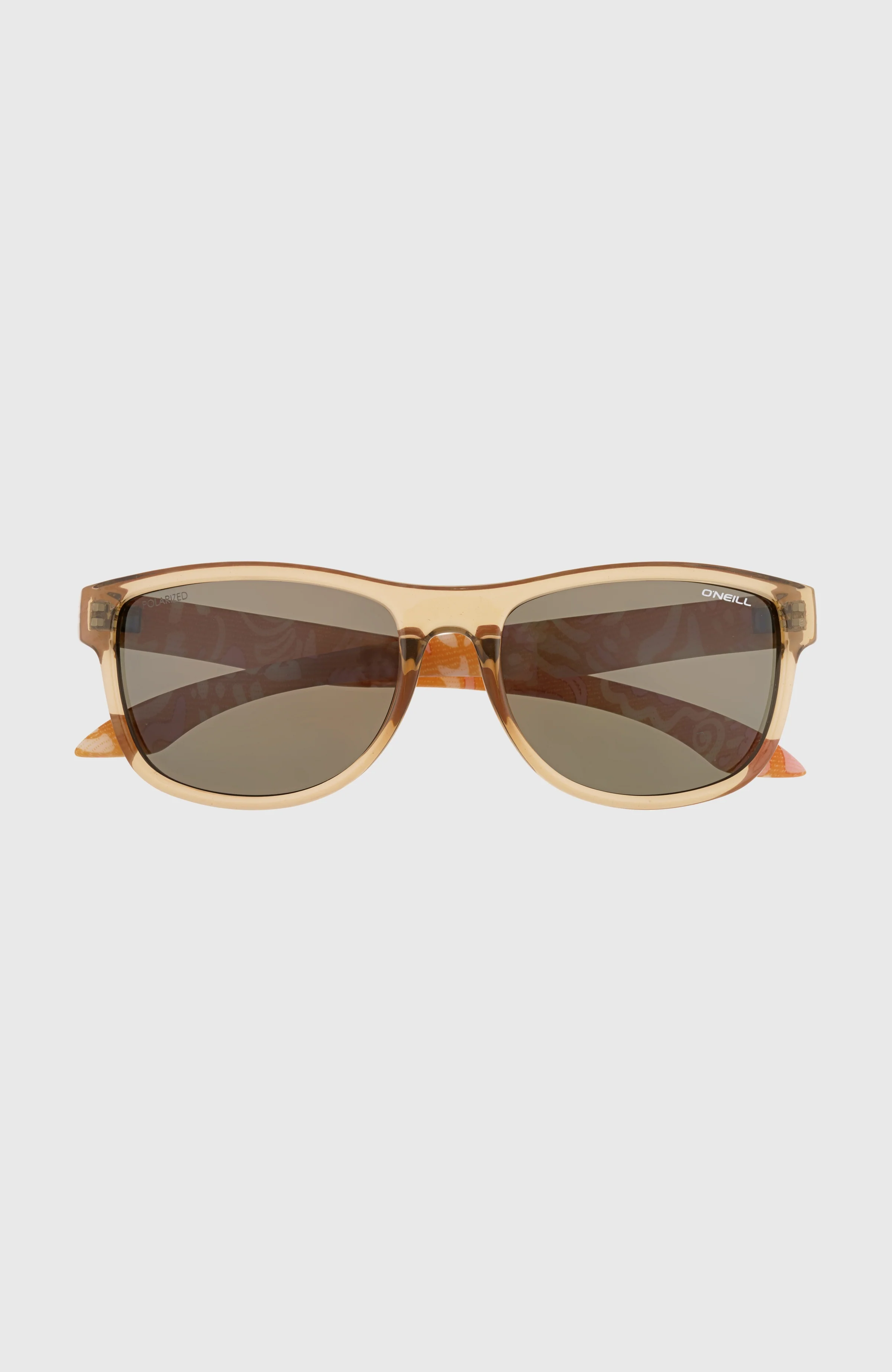 7389-o-neill-coast-beige-sunglasses-gloss-birch-crystal-1.webp O'Neill Coast Beige sunglasses | GLOSS BIRCH/ CRYSTAL