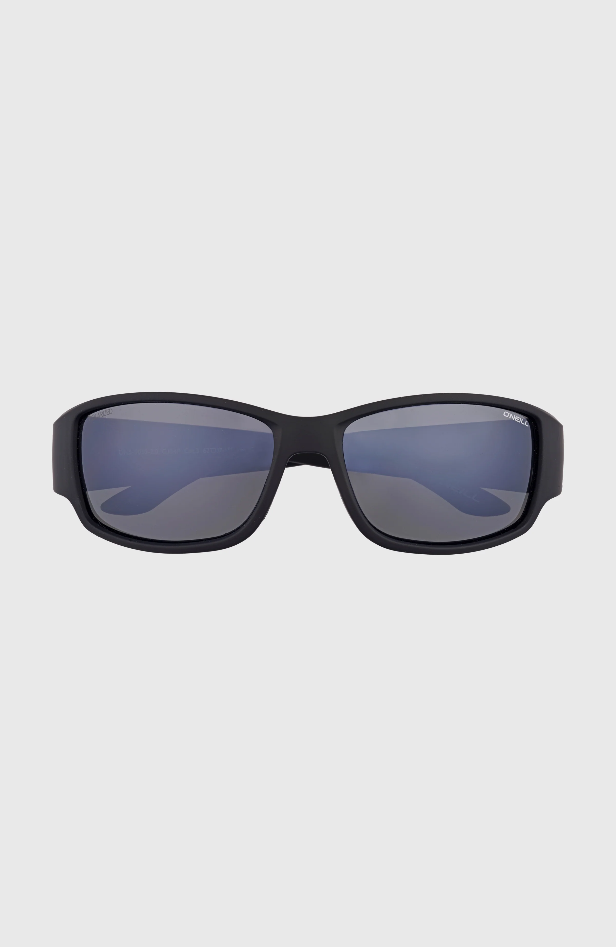 7391-o-neill-thepeak-sunglasses-black-1.webp O'Neill ThePeak sunglasses | BLACK