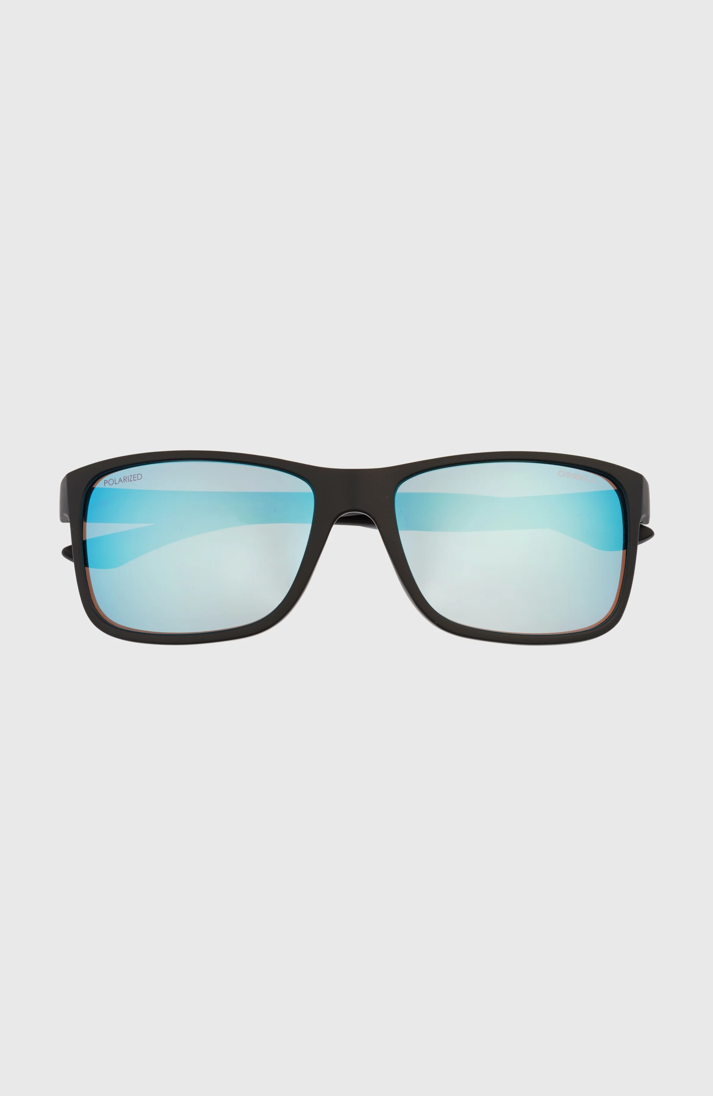 7393-o-neill-deepwaters-sunglasses-black-1.webp O'Neill DeepWaters sunglasses | BLACK