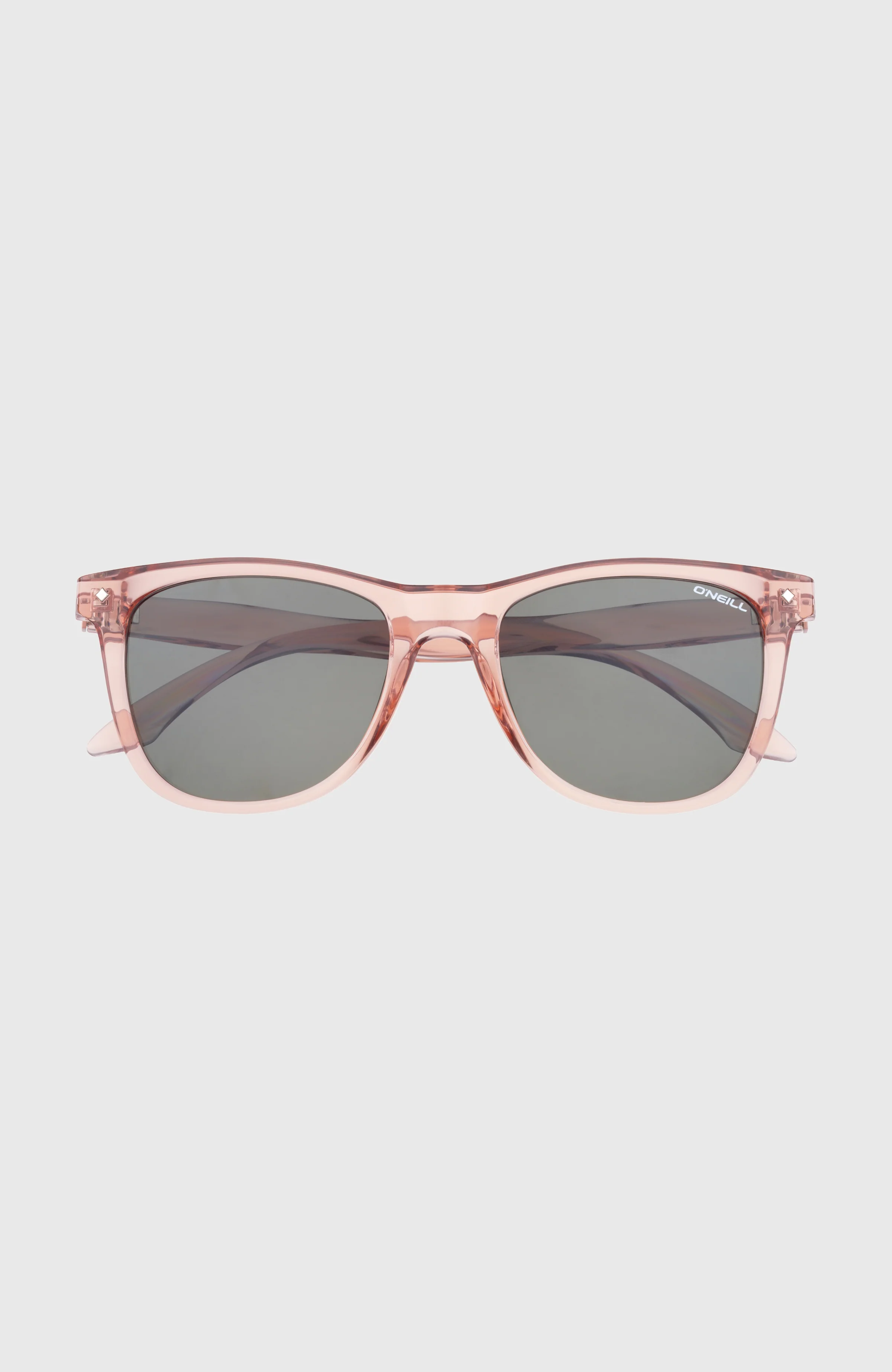 7394-o-neill-wavelength-peach-sunglasses-gloss-birch-crystal-2.webp O'Neill WaveLength Peach sunglasses | GLOSS BIRCH/ CRYSTAL