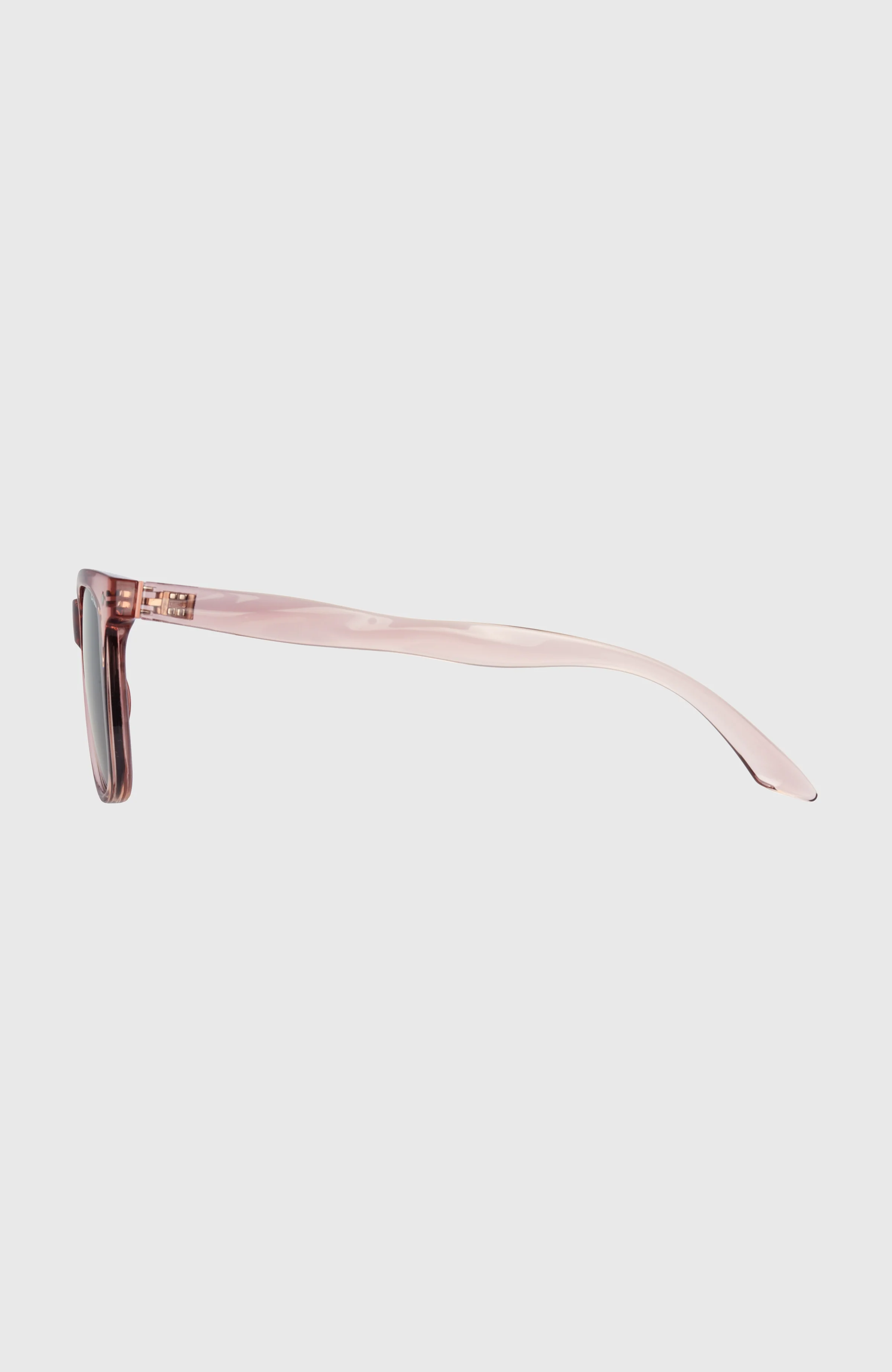 7394-o-neill-wavelength-peach-sunglasses-gloss-birch-crystal-3.webp O'Neill WaveLength Peach sunglasses | GLOSS BIRCH/ CRYSTAL