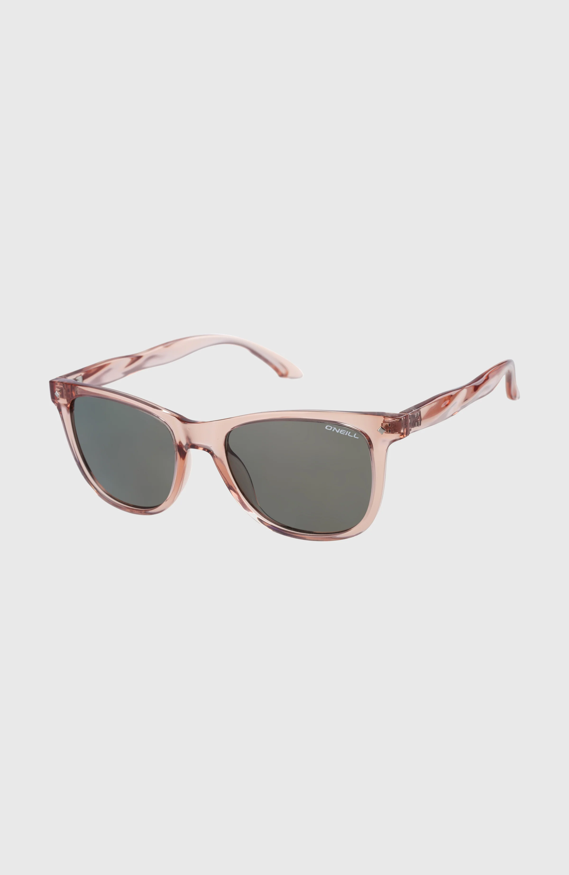 7394-o-neill-wavelength-peach-sunglasses-gloss-birch-crystal-4.webp O'Neill WaveLength Peach sunglasses | GLOSS BIRCH/ CRYSTAL