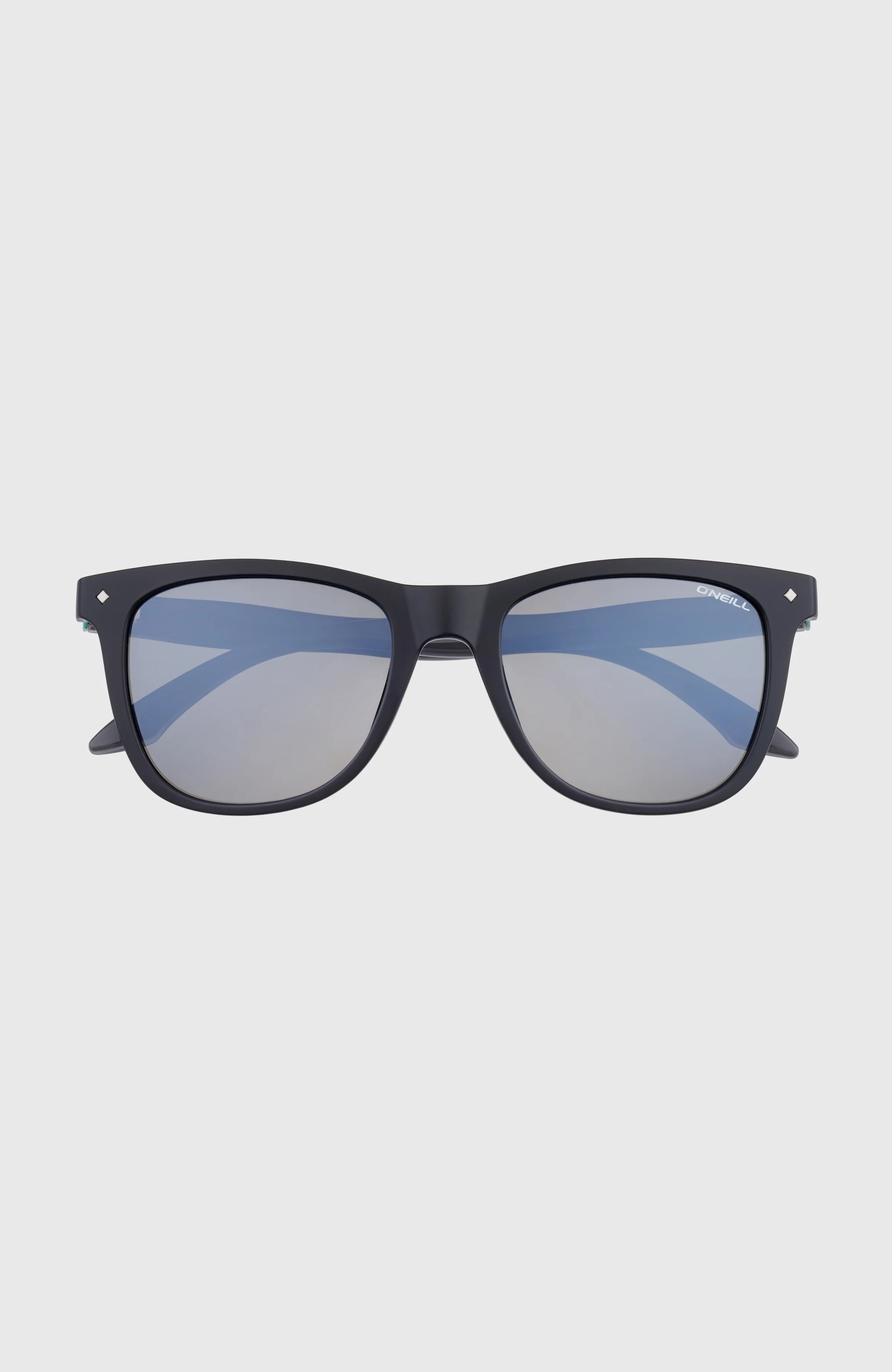 7395-o-neill-wavelength-black-sunglasses-black-1.webp O'Neill WaveLength Black sunglasses | BLACK