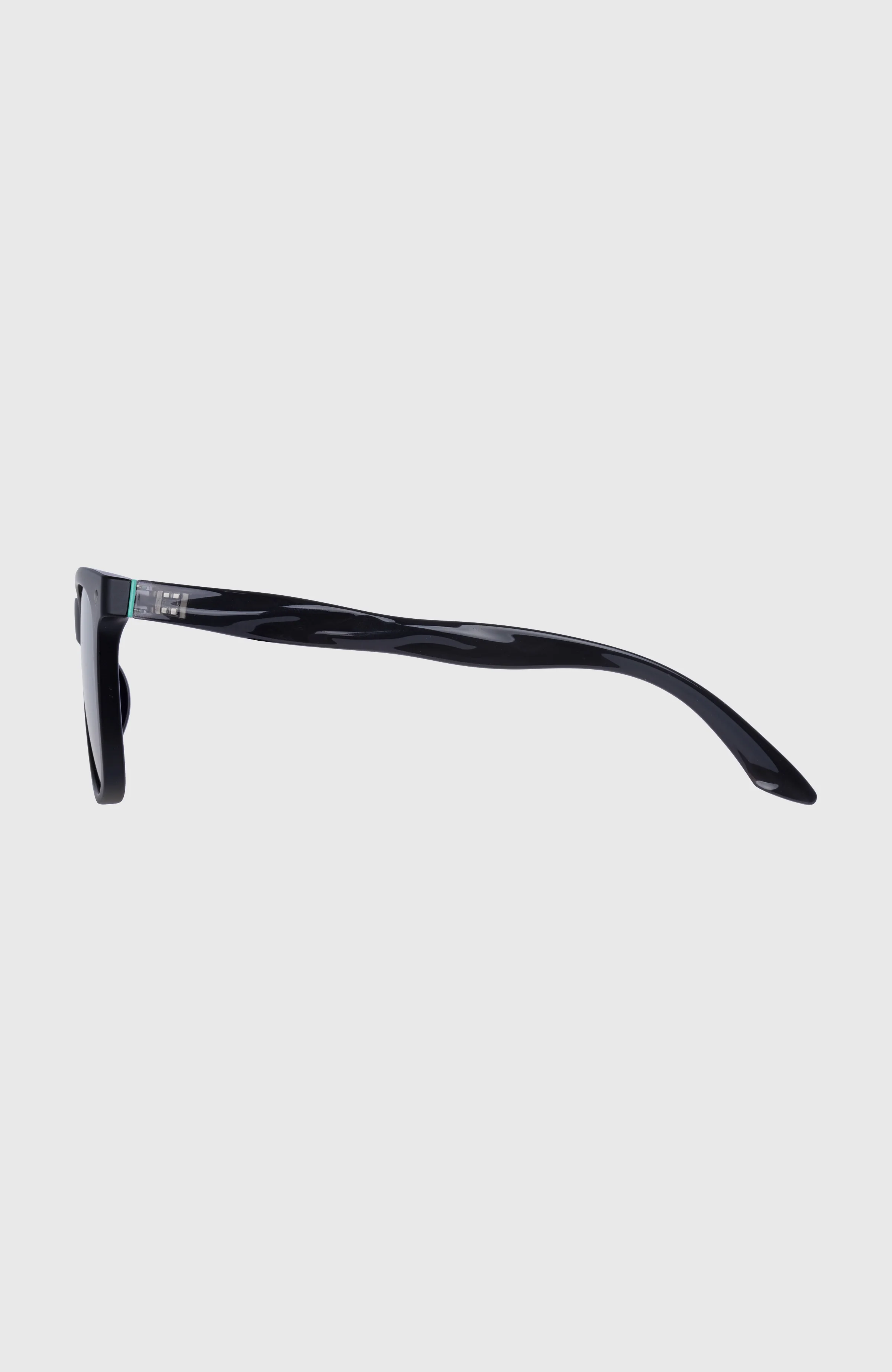 7395-o-neill-wavelength-black-sunglasses-black-2.webp O'Neill WaveLength Black sunglasses | BLACK