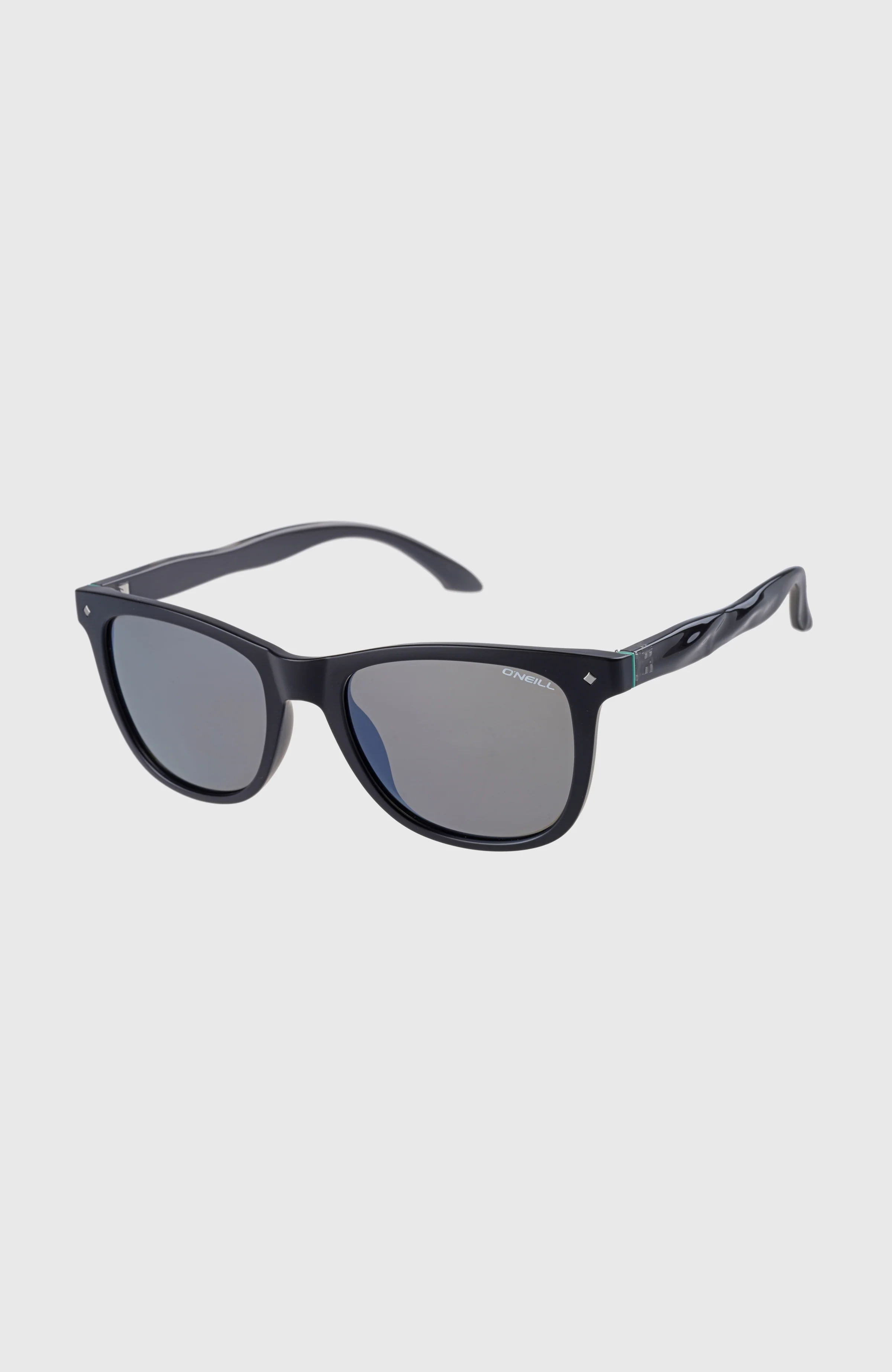 7395-o-neill-wavelength-black-sunglasses-black-3.webp O'Neill WaveLength Black sunglasses | BLACK