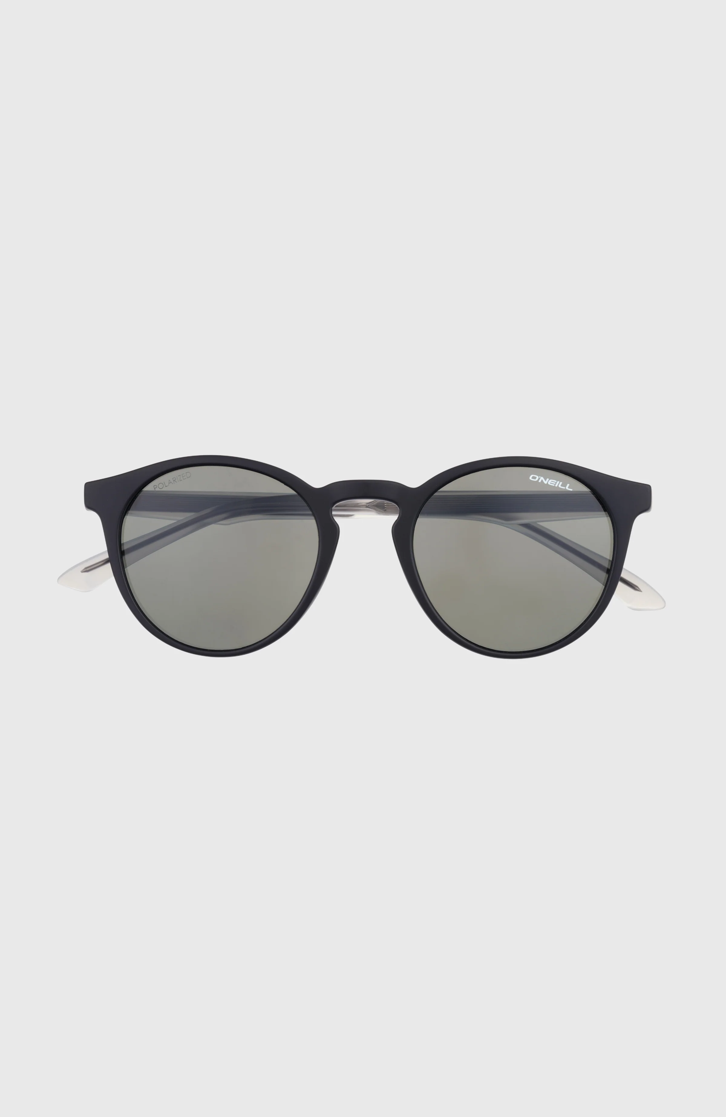 7396-o-neill-shorebreak-black-sunglasses-black-1.webp O'Neill ShoreBreak Black sunglasses | BLACK
