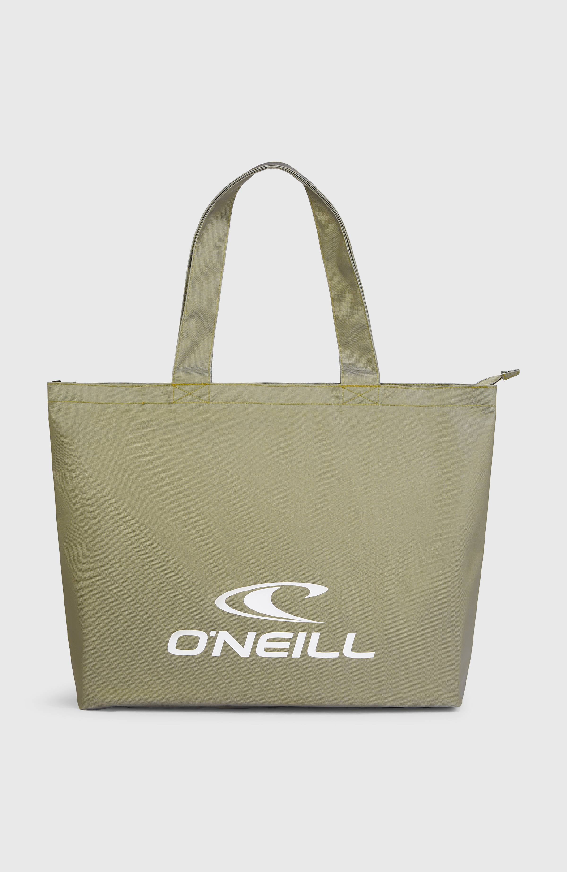 7397-coastal-tote-bag-avery-fern-1.jpg Coastal Tote Bag | Avery Fern