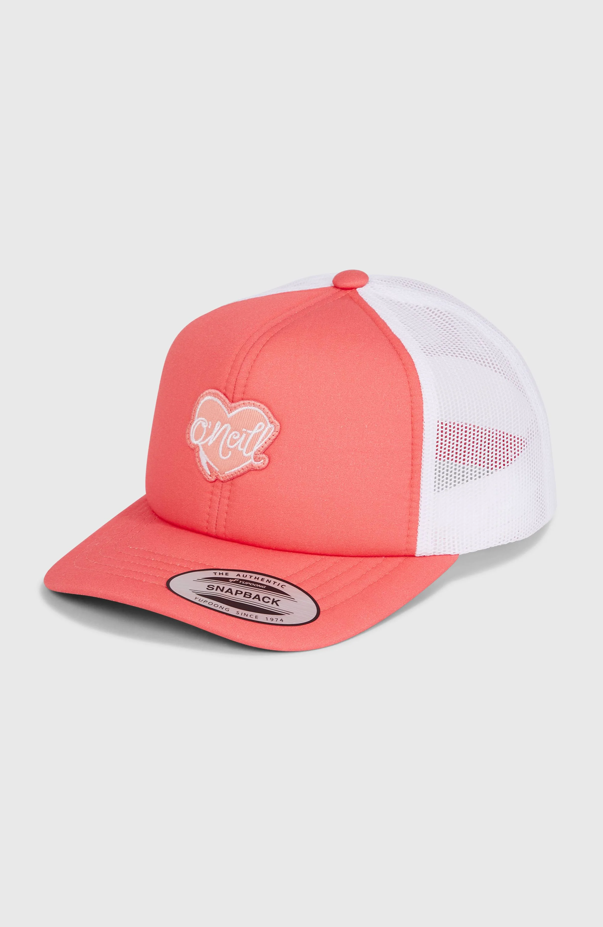 7398-flood-trucker-cap-froly-1.webp Flood Trucker Cap | Froly