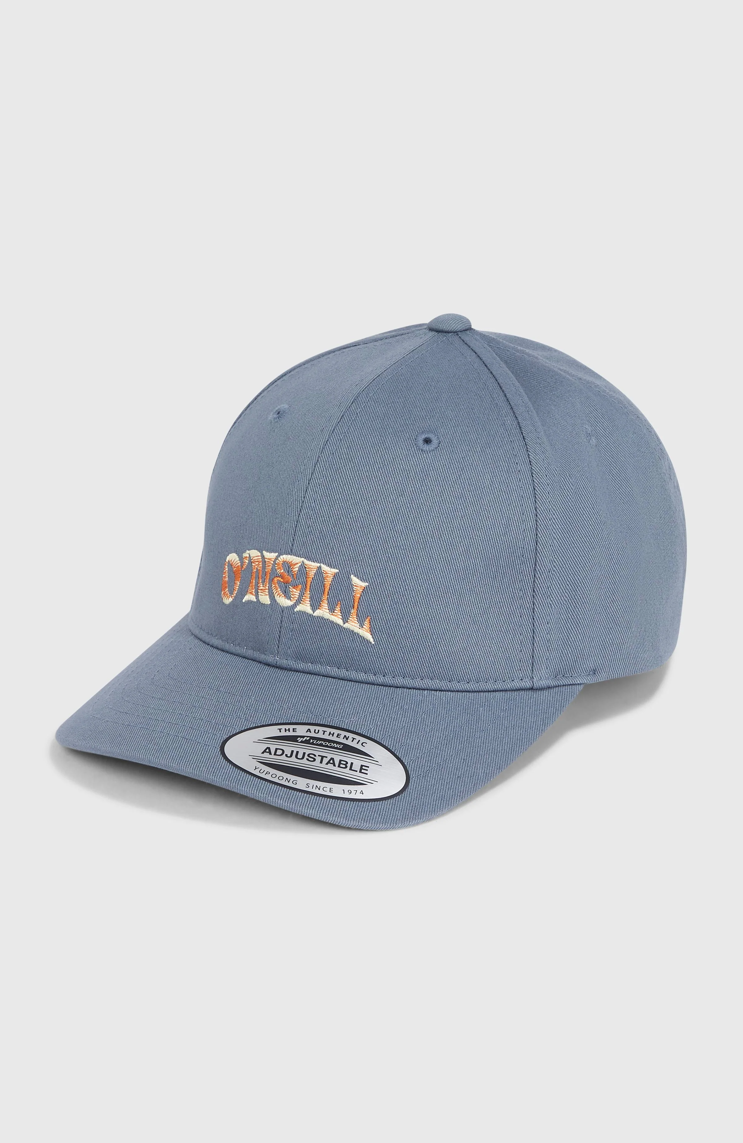 7401-beach-vintage-cap-copen-blue-1.webp Beach Vintage Cap | Copen Blue
