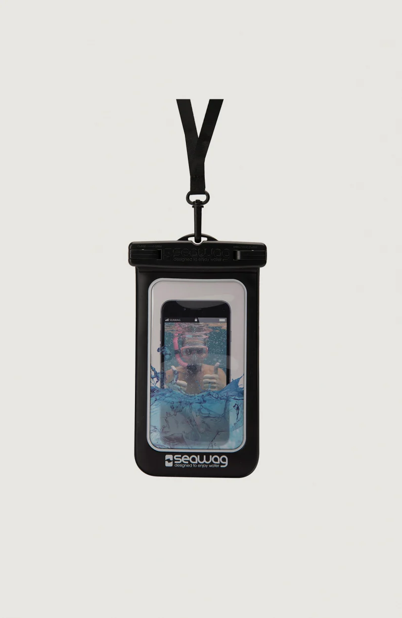 7403-smartphone-case-black-and-white-1.webp Smartphone Case | Black and white