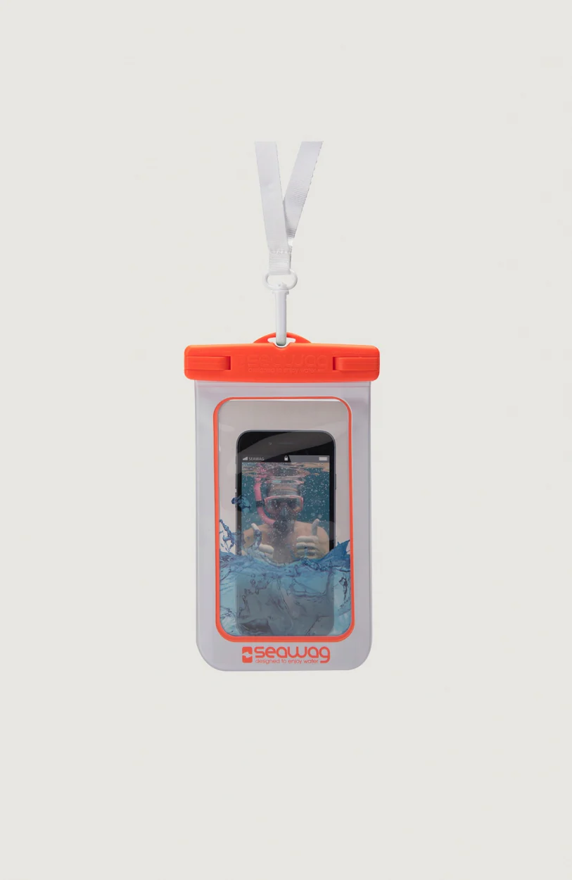 7404-smartphone-case-white-and-orange-1.webp Smartphone Case | White and Orange