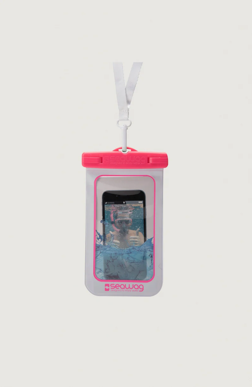 7405-smartphone-case-white-and-light-pink-1.webp Smartphone Case | White and Light Pink