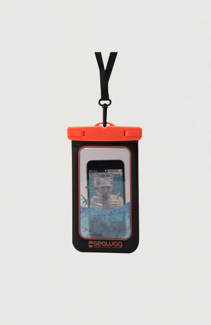 7407-smartphone-case-black-and-orange-1.webp Smartphone Case | Black and Orange