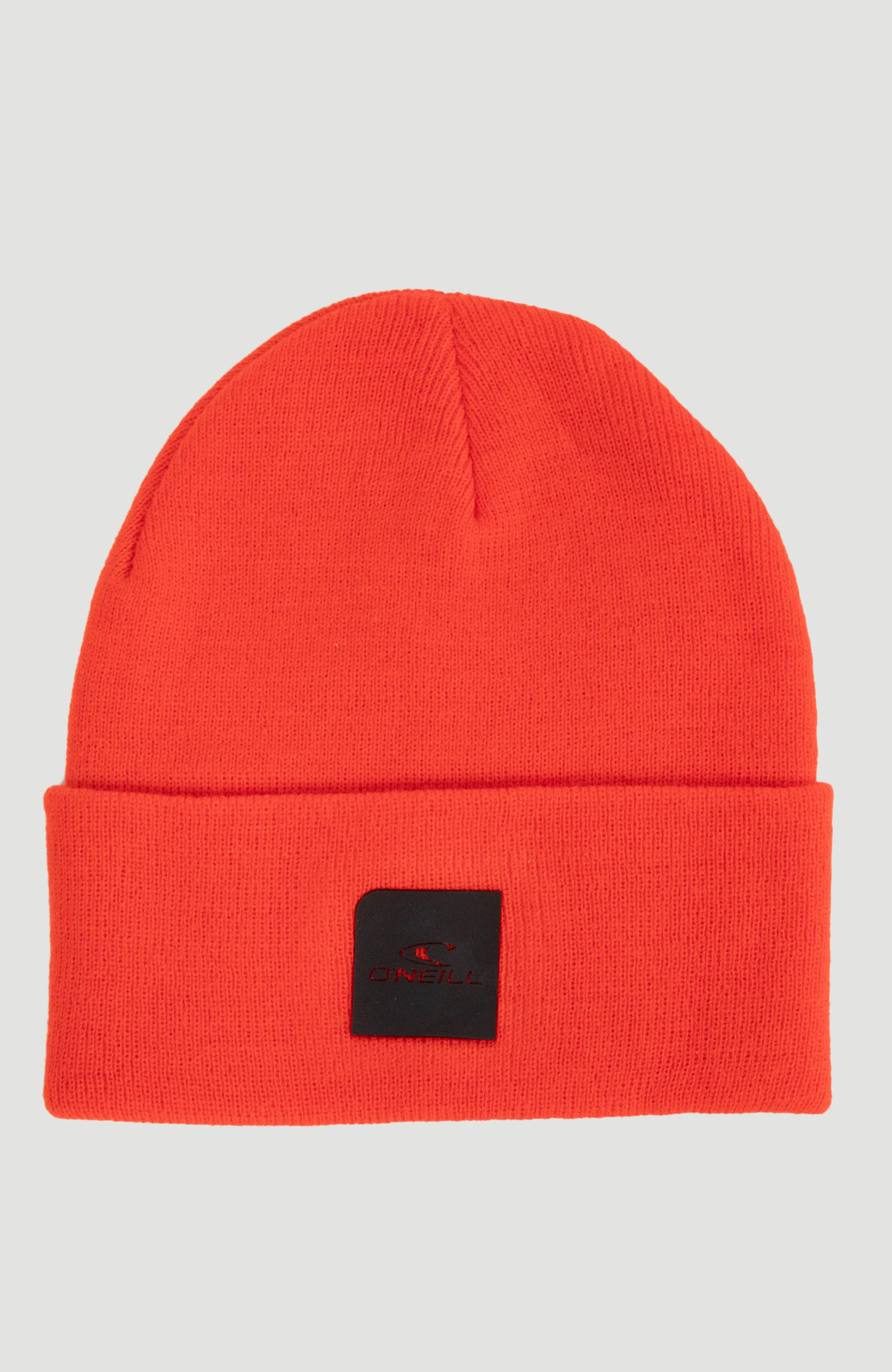 7412-cube-beanie-paprika-flame-1.webp Cube Beanie | Paprika Flame
