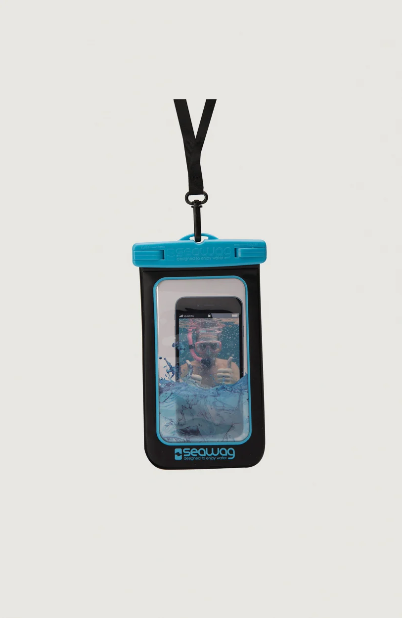 7413-smartphone-case-black-and-blue-1.webp Smartphone Case | Black and blue