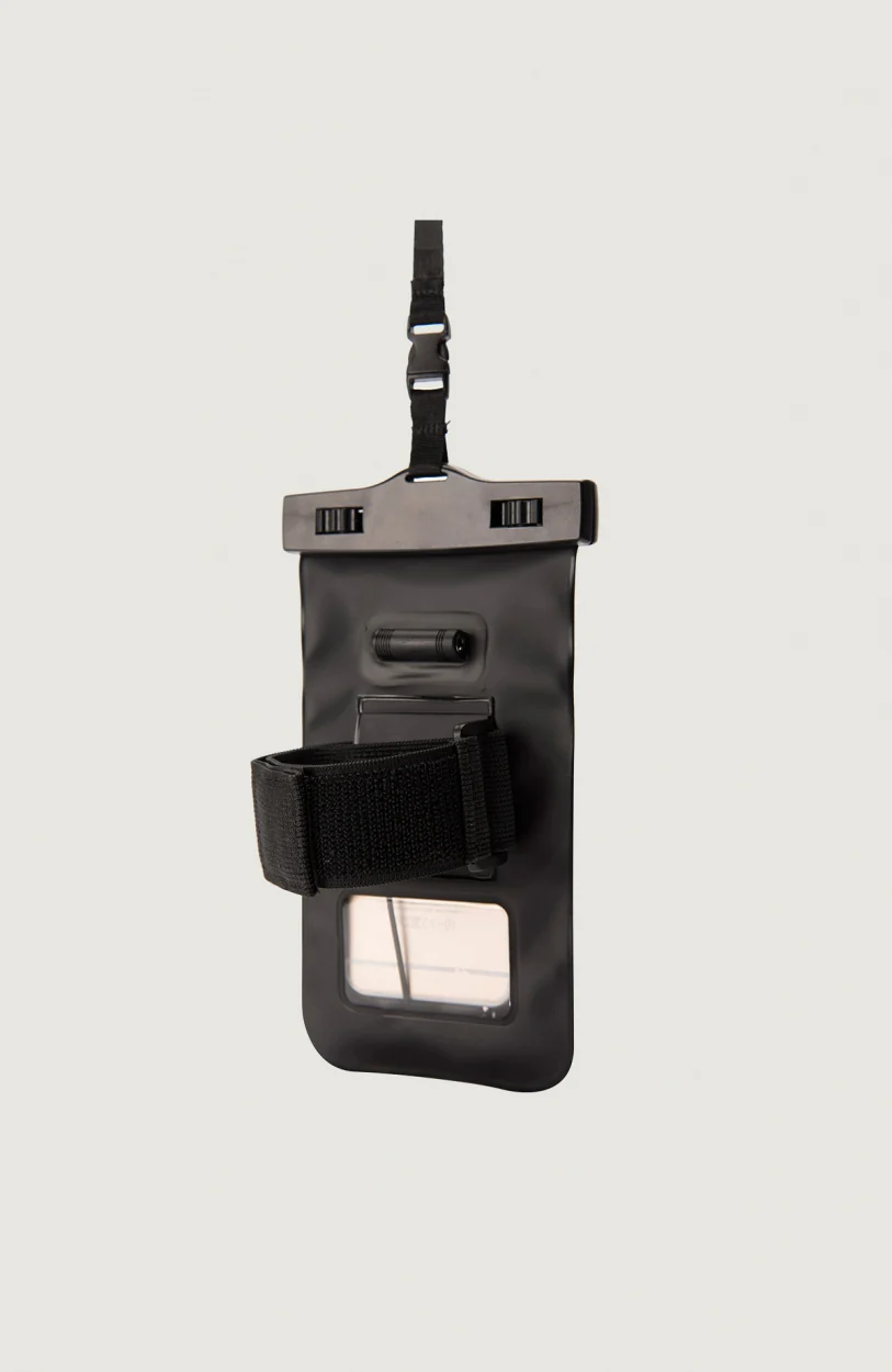 7415-smartphone-case-armband-black-and-white-1.webp Smartphone Case + Armband | Black and white