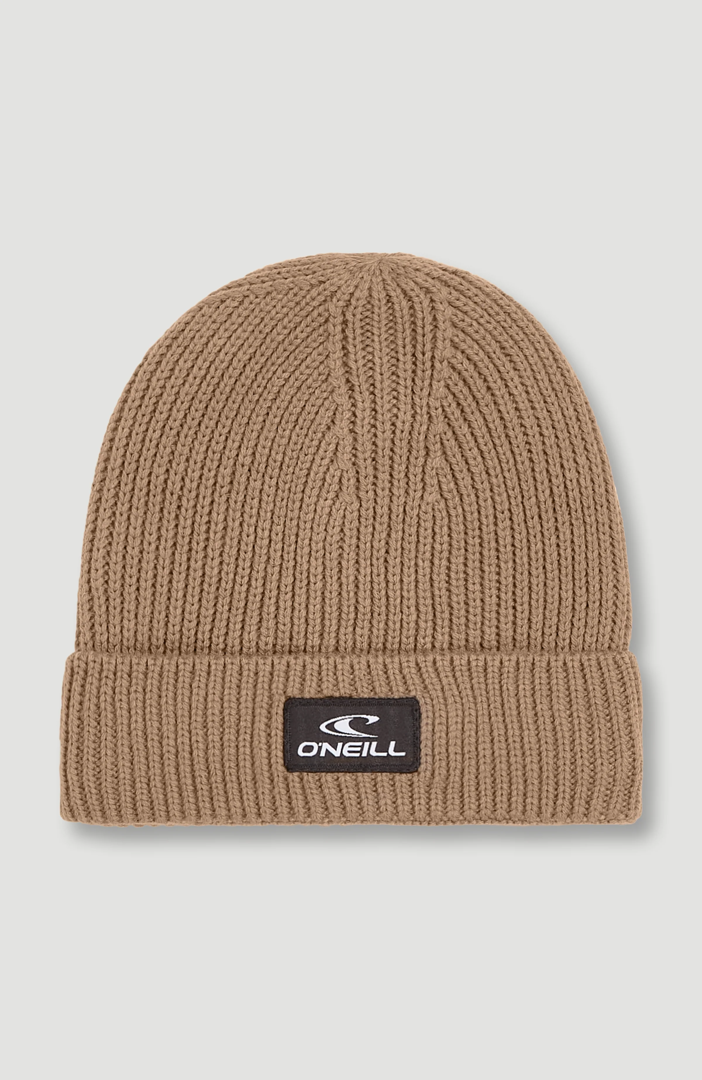 7423-bouncer-beanie-concrete-1.webp Bouncer Beanie | Concrete