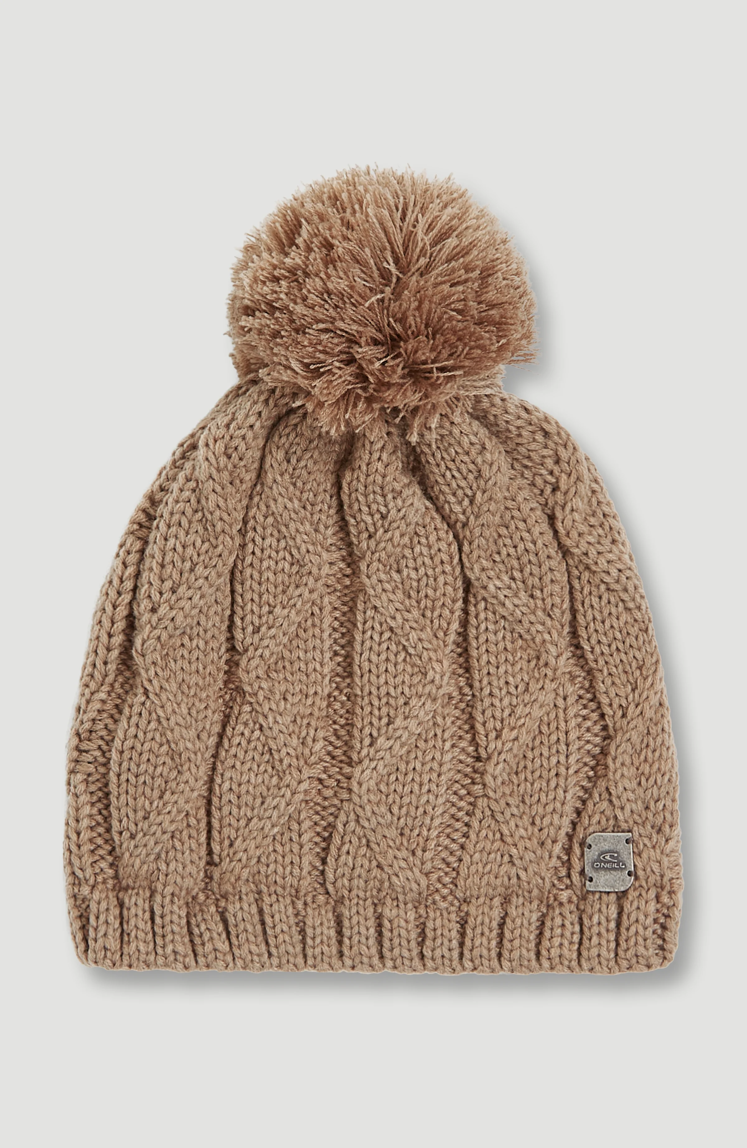 7425-nora-beanie-concrete-1.webp Nora Beanie | Concrete