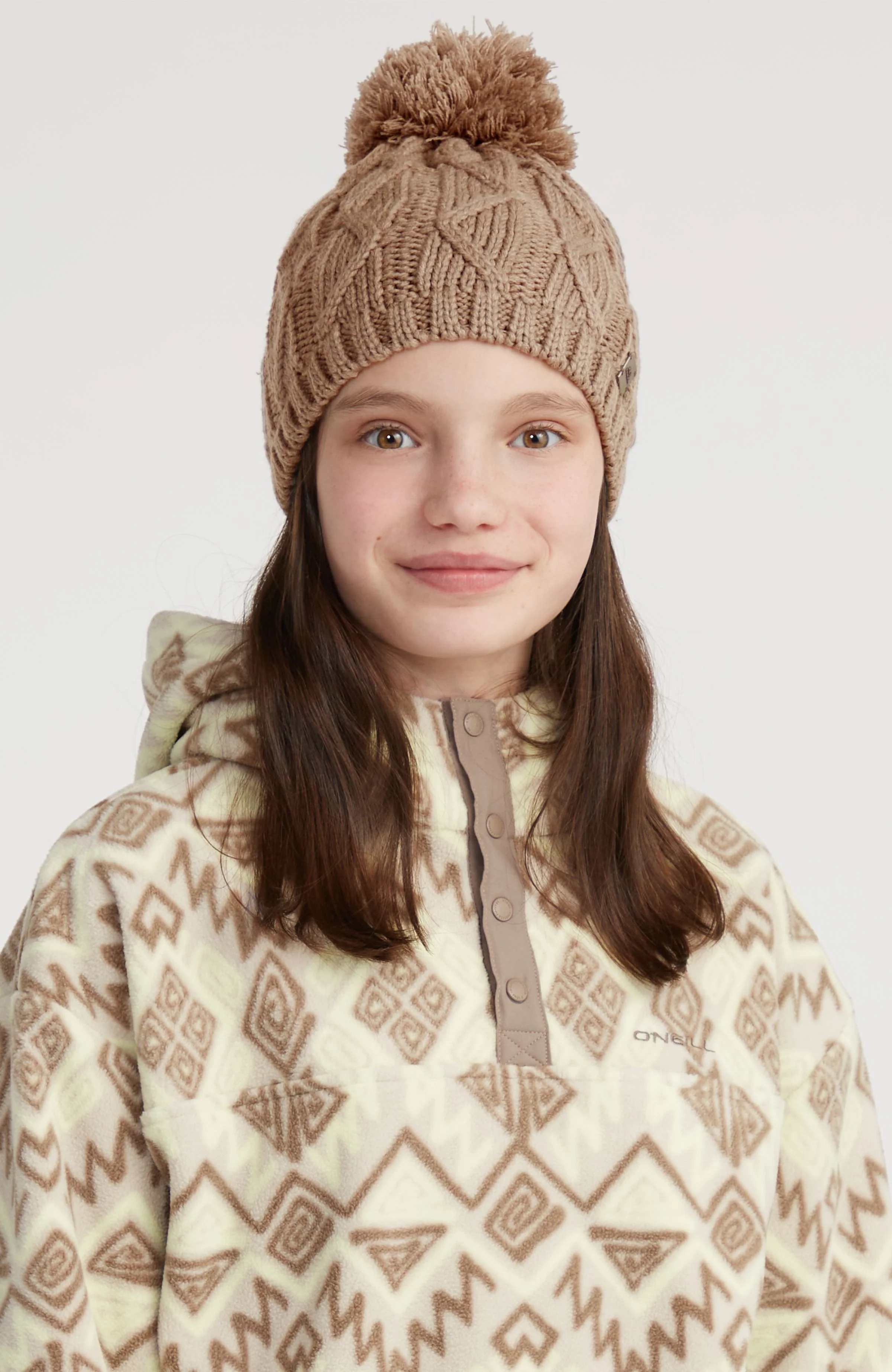 7425-nora-beanie-concrete-2.webp Nora Beanie | Concrete