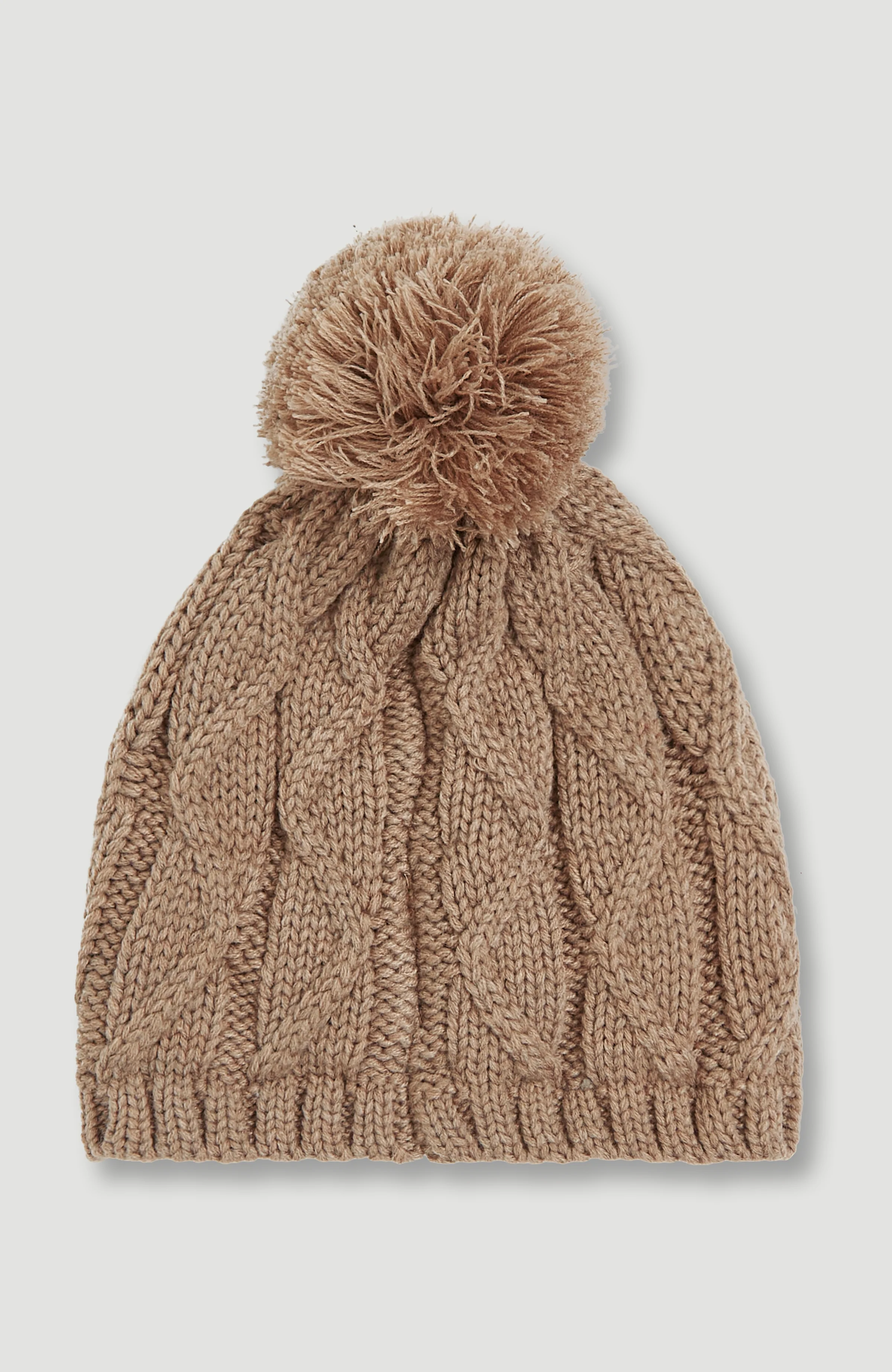 7425-nora-beanie-concrete-3.webp Nora Beanie | Concrete