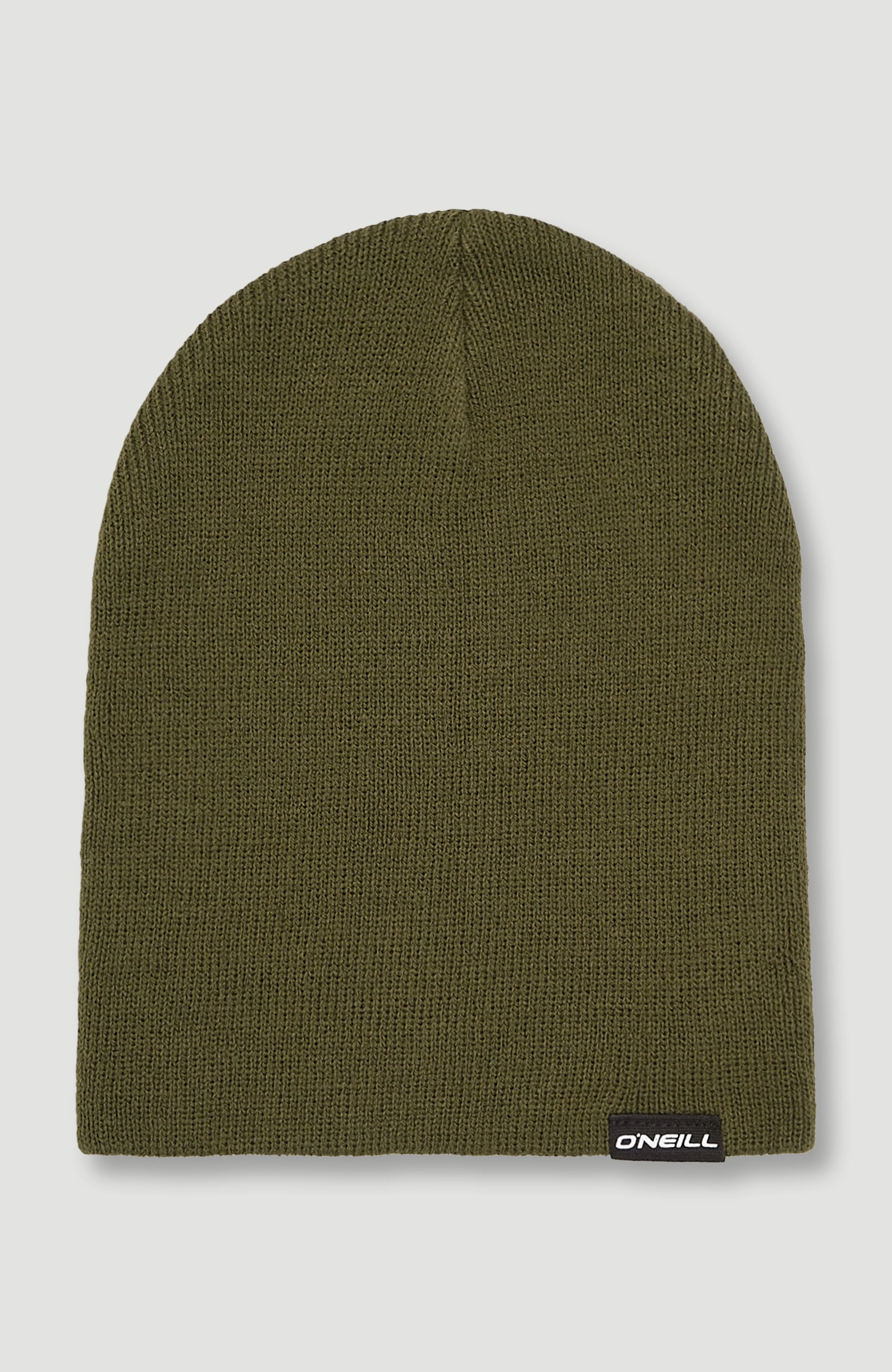 7426-dolomite-beanie-forest-night-1.webp Dolomite Beanie | Forest Night