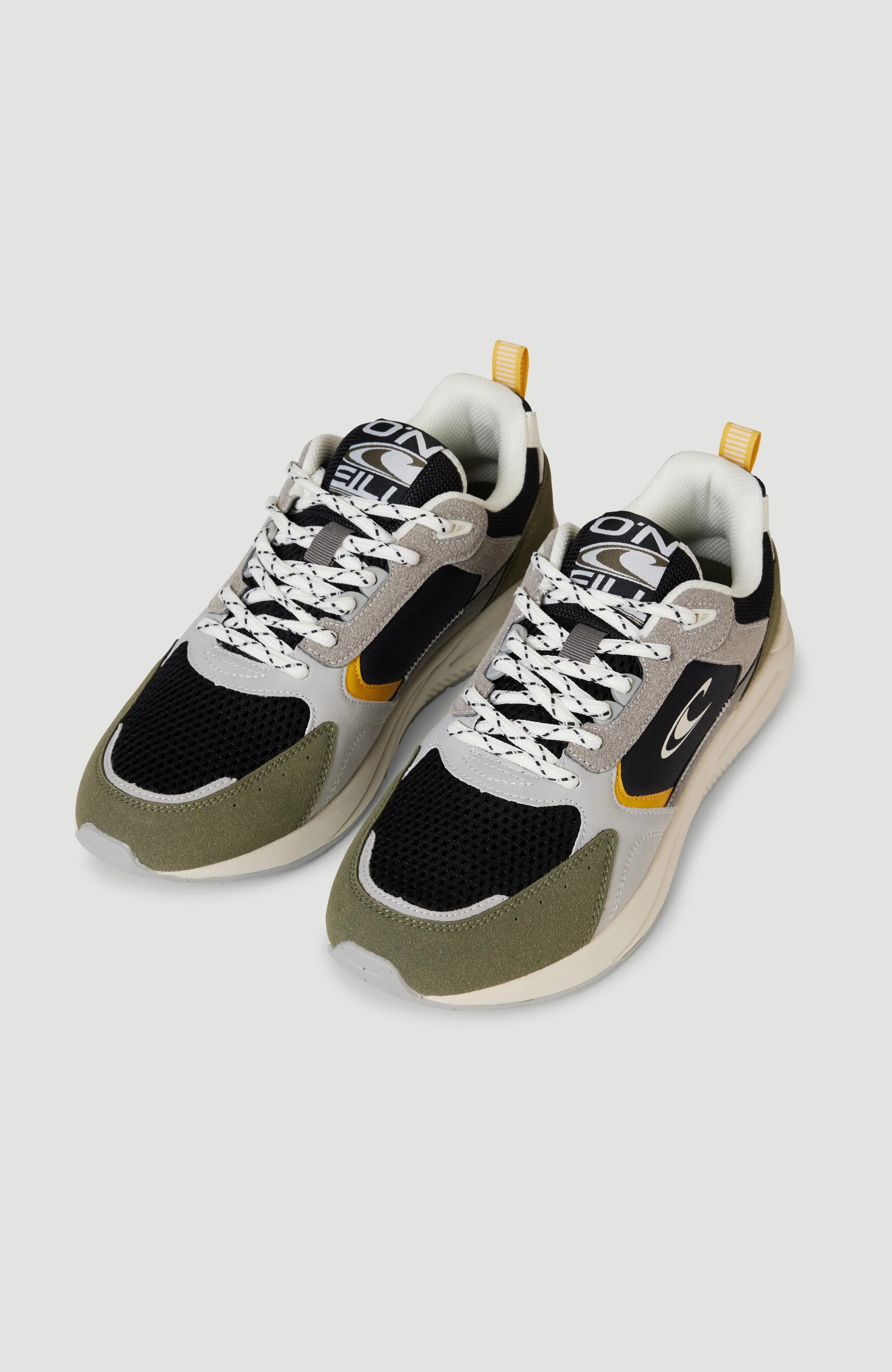 7464-edmonds-low-sneaker-men-olive-1.webp EDMONDS LOW Sneaker Men | OLIVE