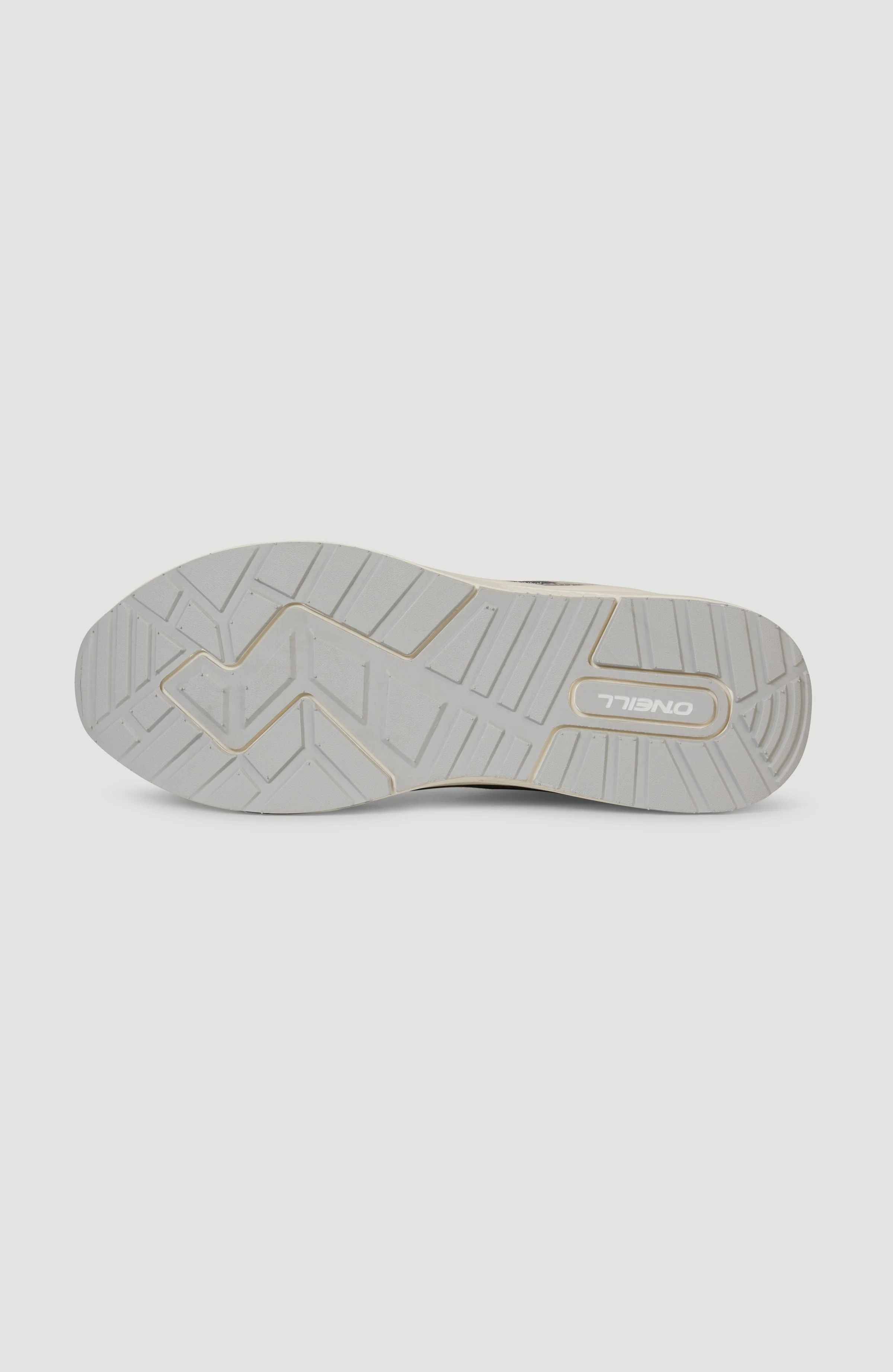 EDMONDS LOW Sneaker Men | OLIVE