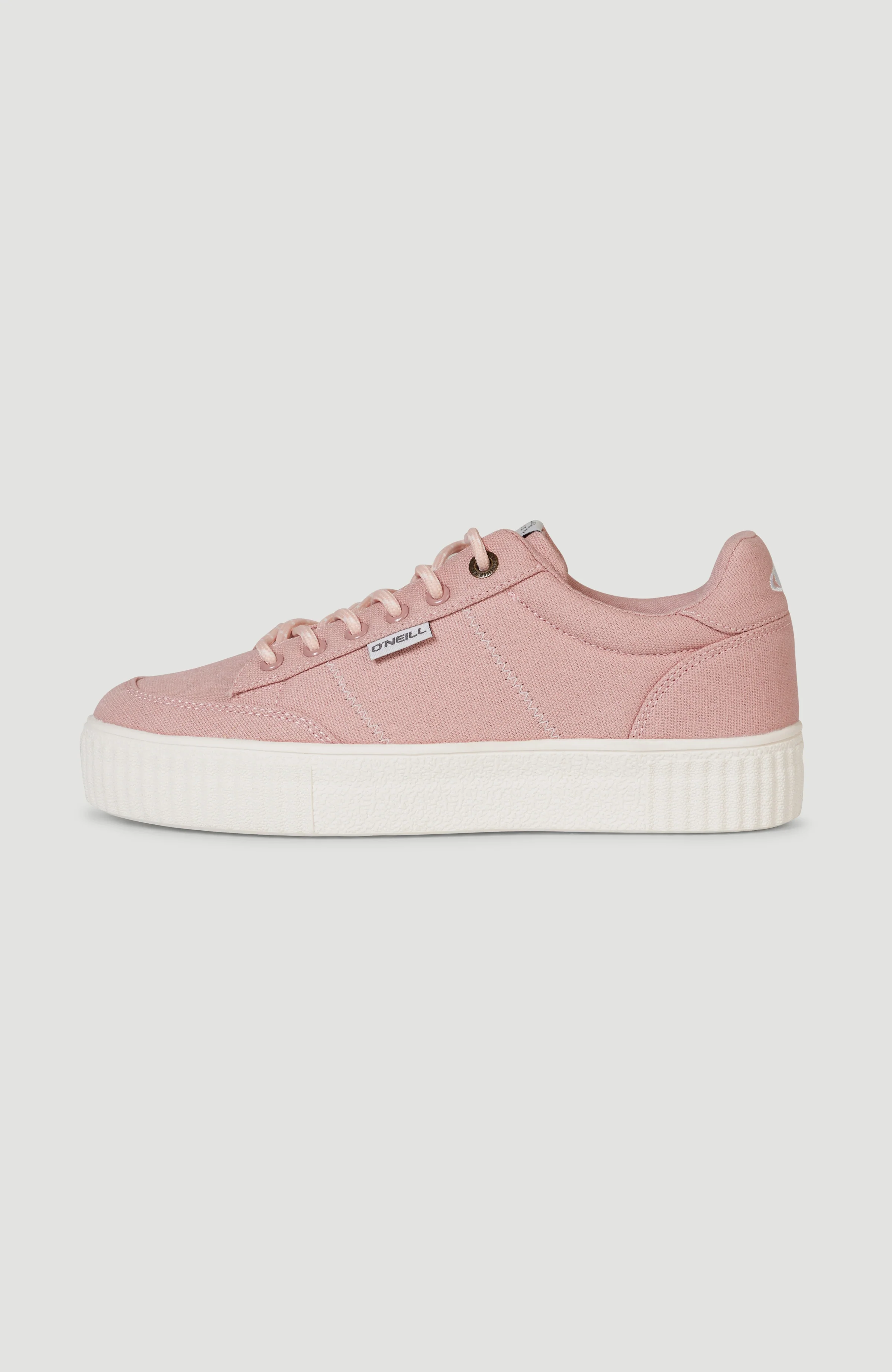 7472-sunset-low-sneaker-women-rose-brown-2.webp SUNSET LOW Sneaker Women | ROSE BROWN