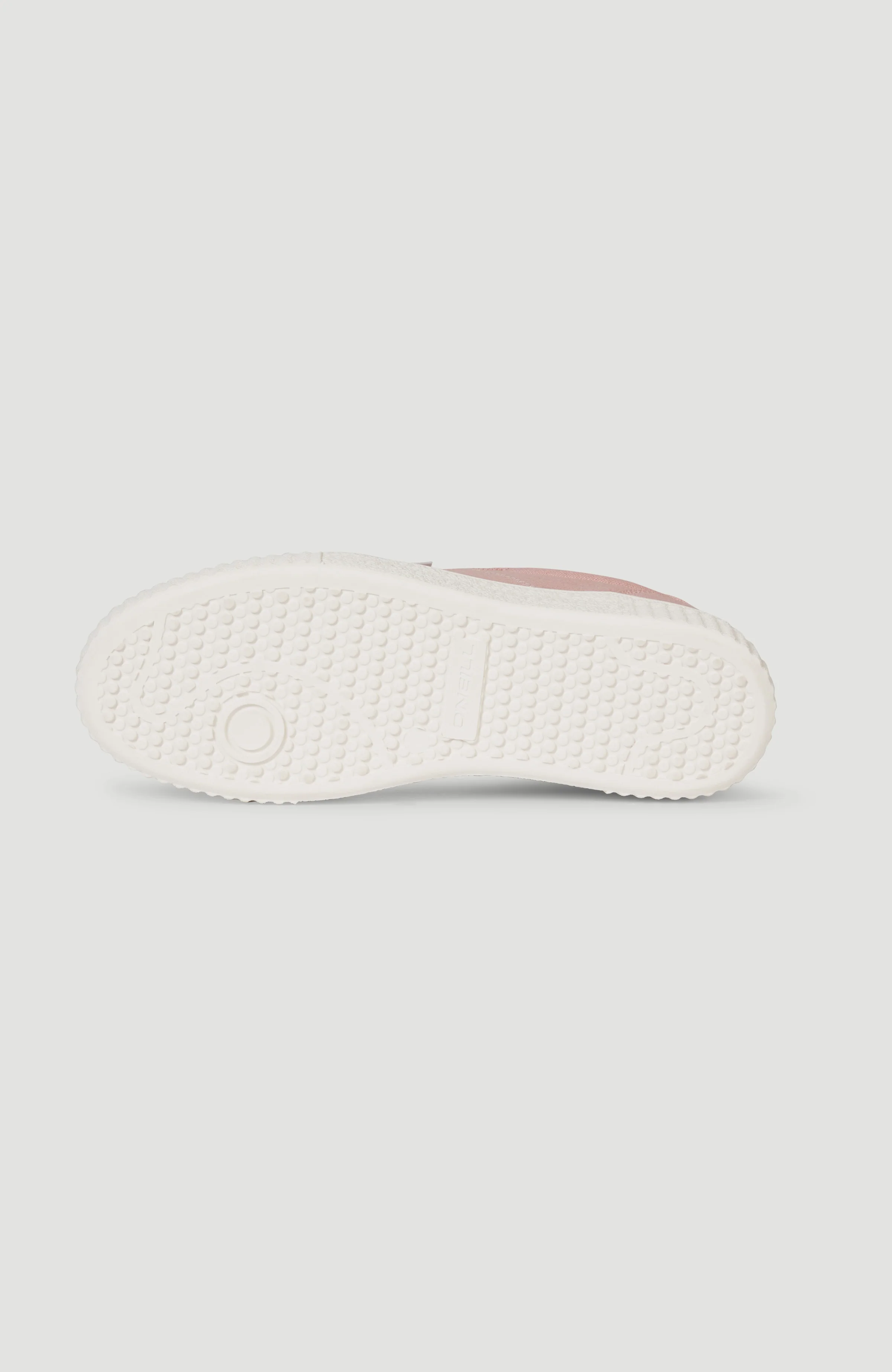 7472-sunset-low-sneaker-women-rose-brown-3.webp SUNSET LOW Sneaker Women | ROSE BROWN