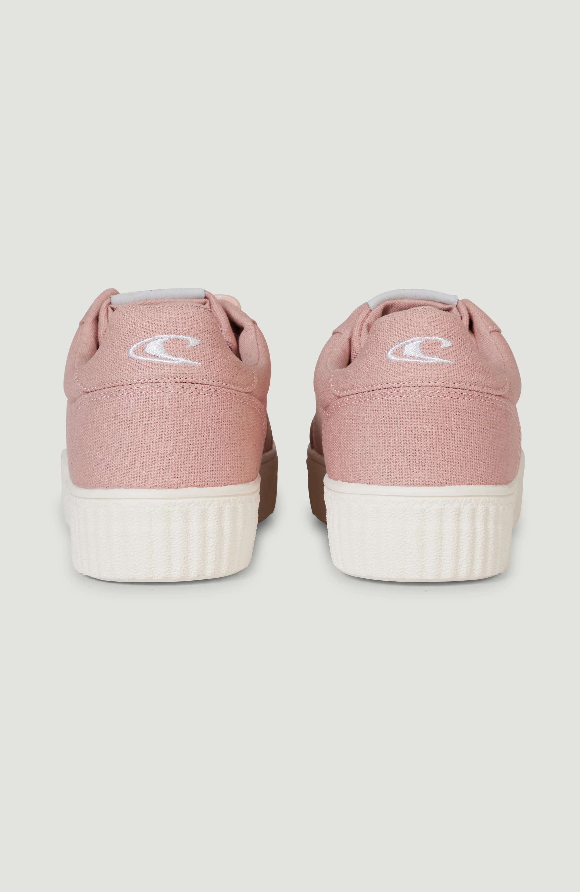 7472-sunset-low-sneaker-women-rose-brown-5.webp SUNSET LOW Sneaker Women | ROSE BROWN
