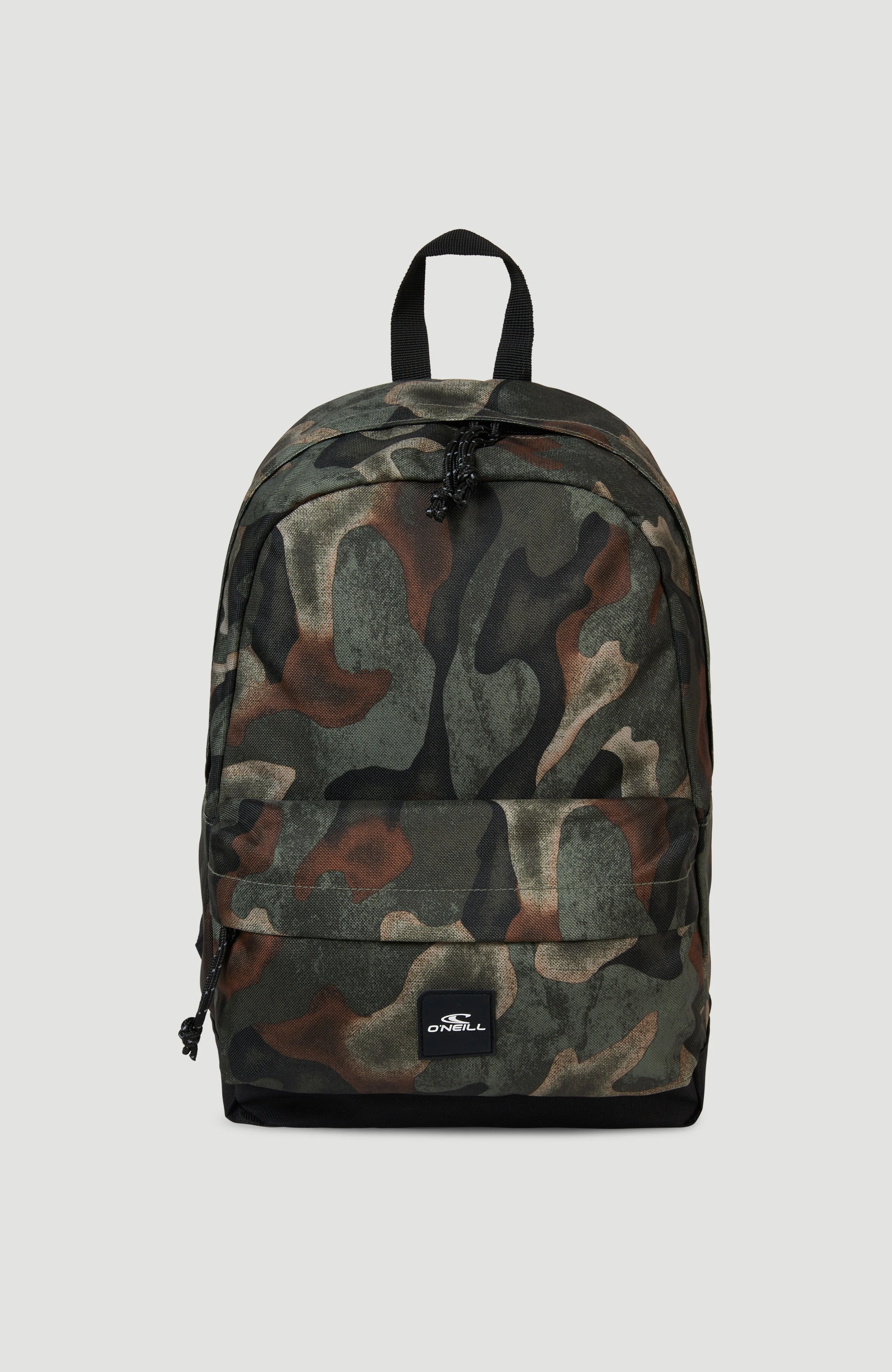 7505-coastline-mini-backpack-dark-hiker-camo-1.webp Coastline Mini Backpack | Dark Hiker Camo