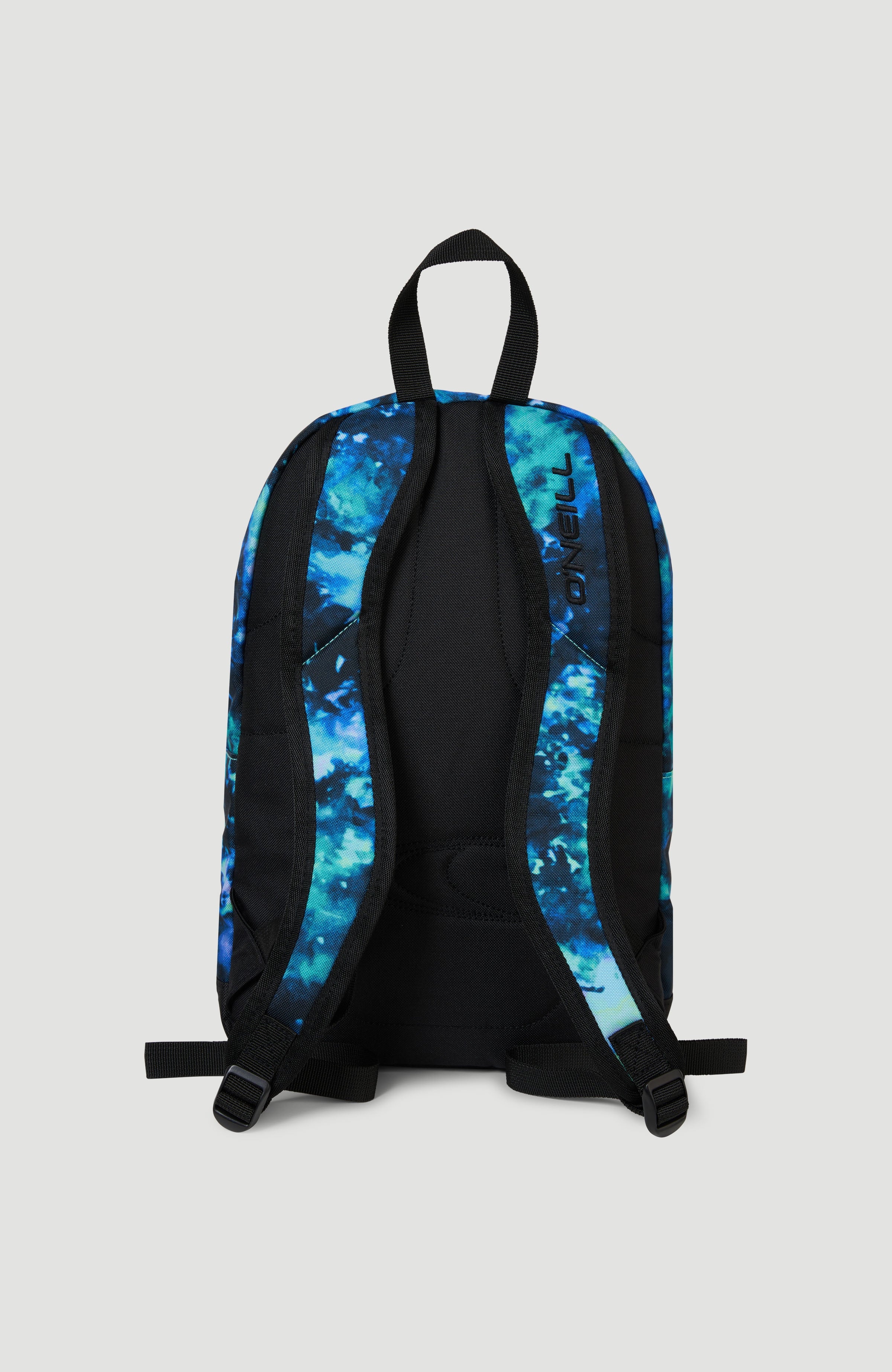 Coastline Mini Backpack | Blue Outer Space