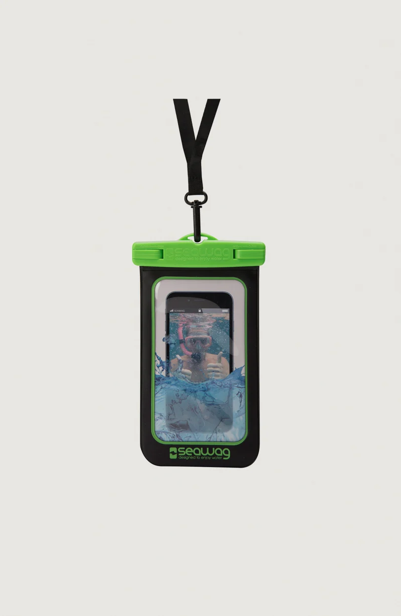 7514-smartphone-case-black-and-green-1.webp Smartphone Case | Black and Green