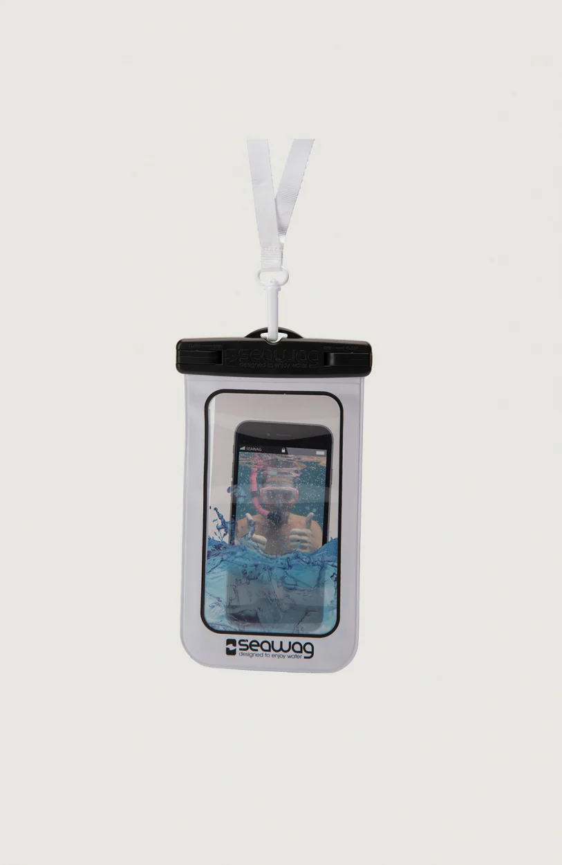7519-smartphone-case-white-and-black-1.webp Smartphone Case | White and Black