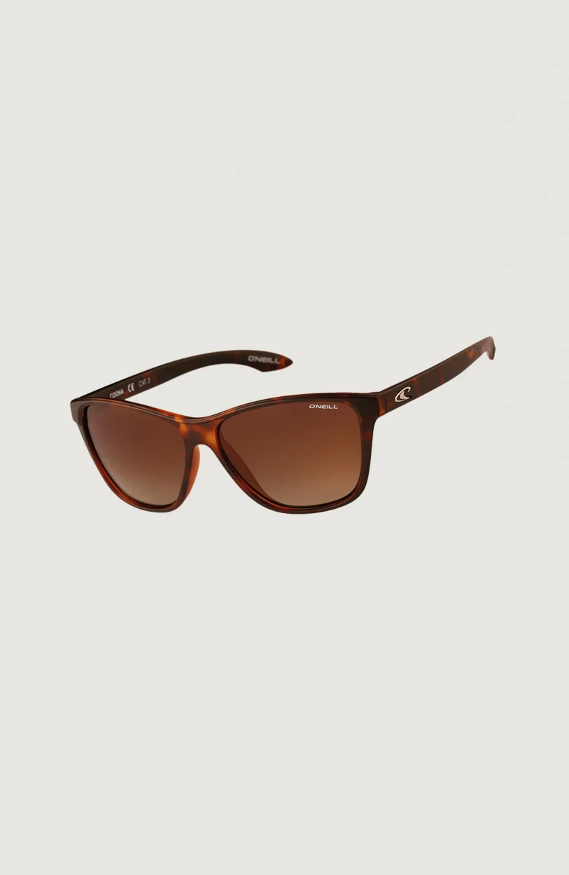 7523-cooha-sunglasses-brown-1.webp Cooha Sunglasses | Brown