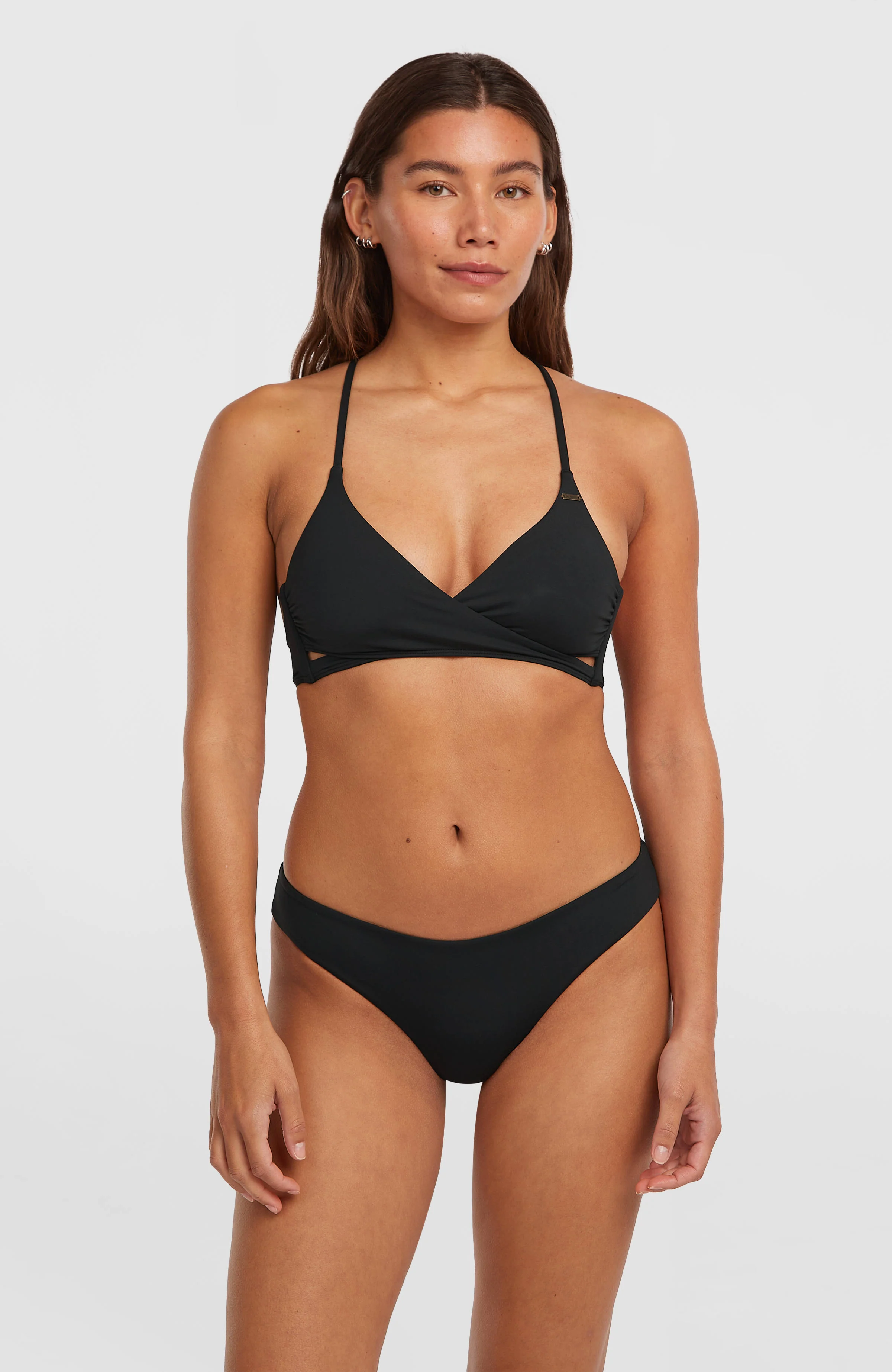 754-essentials-baay-maoi-bikini-set-black-out-1.webp Essentials Baay Maoi Bikini Set | Black Out