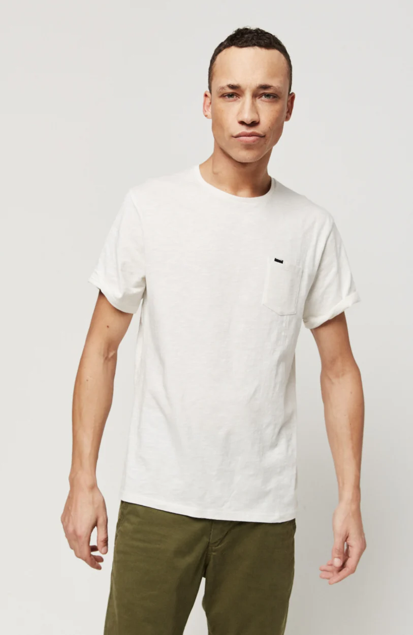 7544-jack-s-base-regular-fit-crew-t-shirt-powder-white-1.webp Jack's Base Regular Fit Crew T-Shirt | Powder White