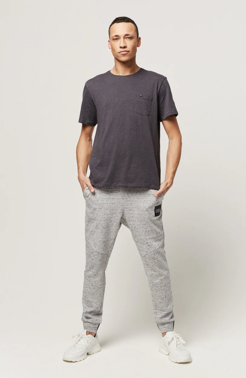 7573-jack-s-base-regular-fit-crew-t-shirt-asphalt-a-1.webp Jack's Base Regular Fit Crew T-Shirt | Asphalt - A