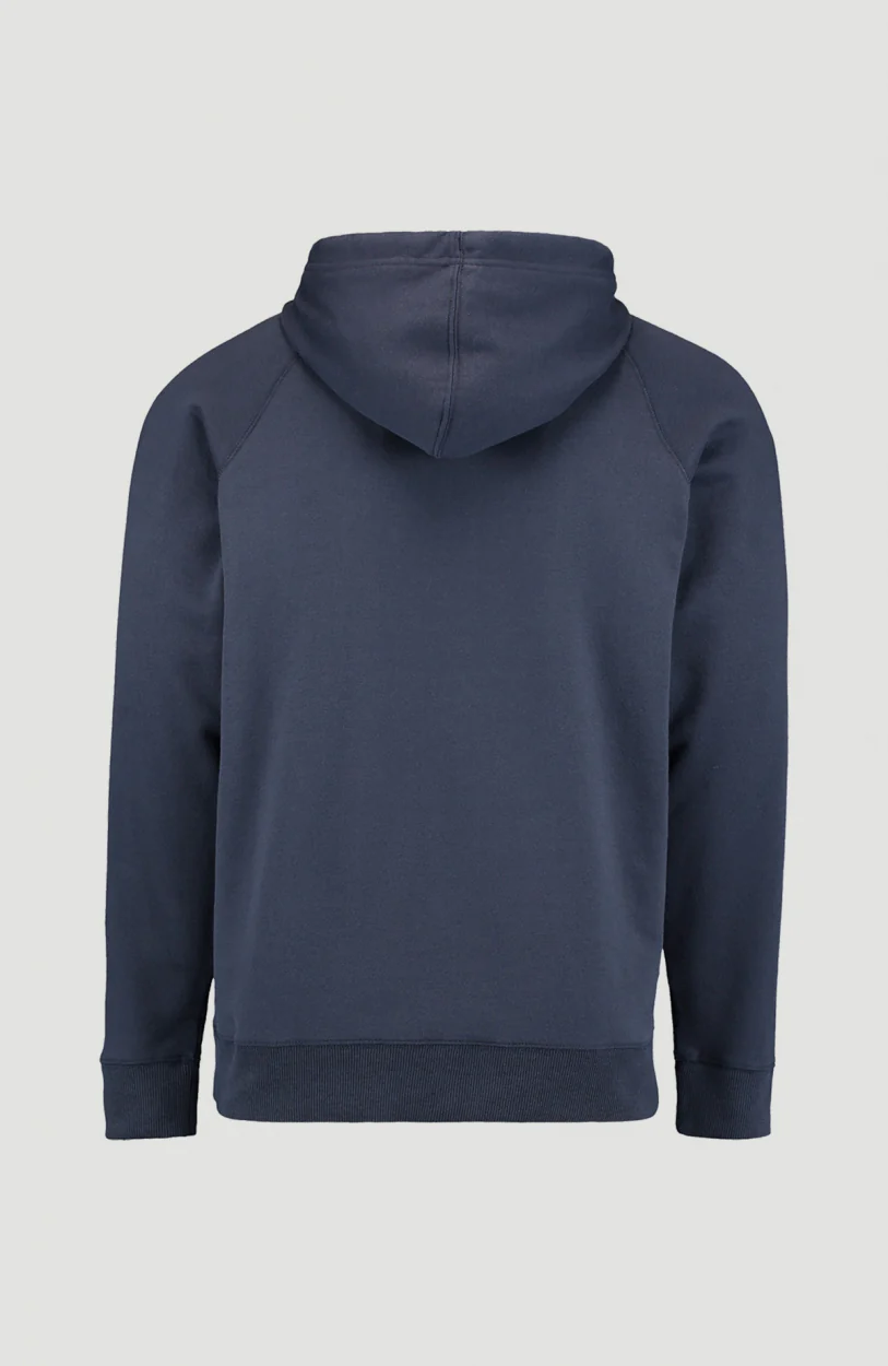 O'Neill Hoodie | Ink Blue -A